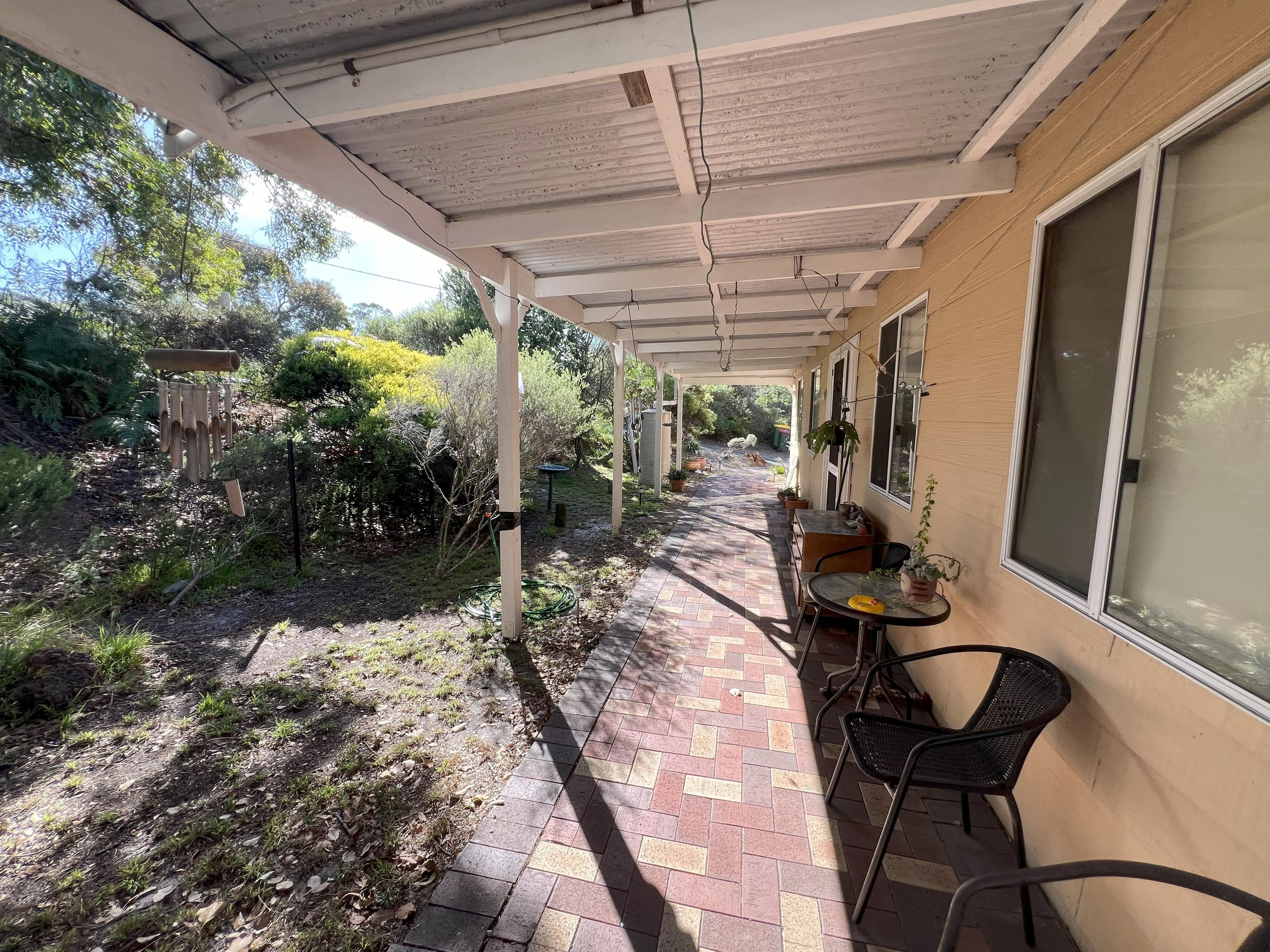 65 Minsterly Road, Ocean Beach WA 6333, Ocean Beach - Thumbnail 3