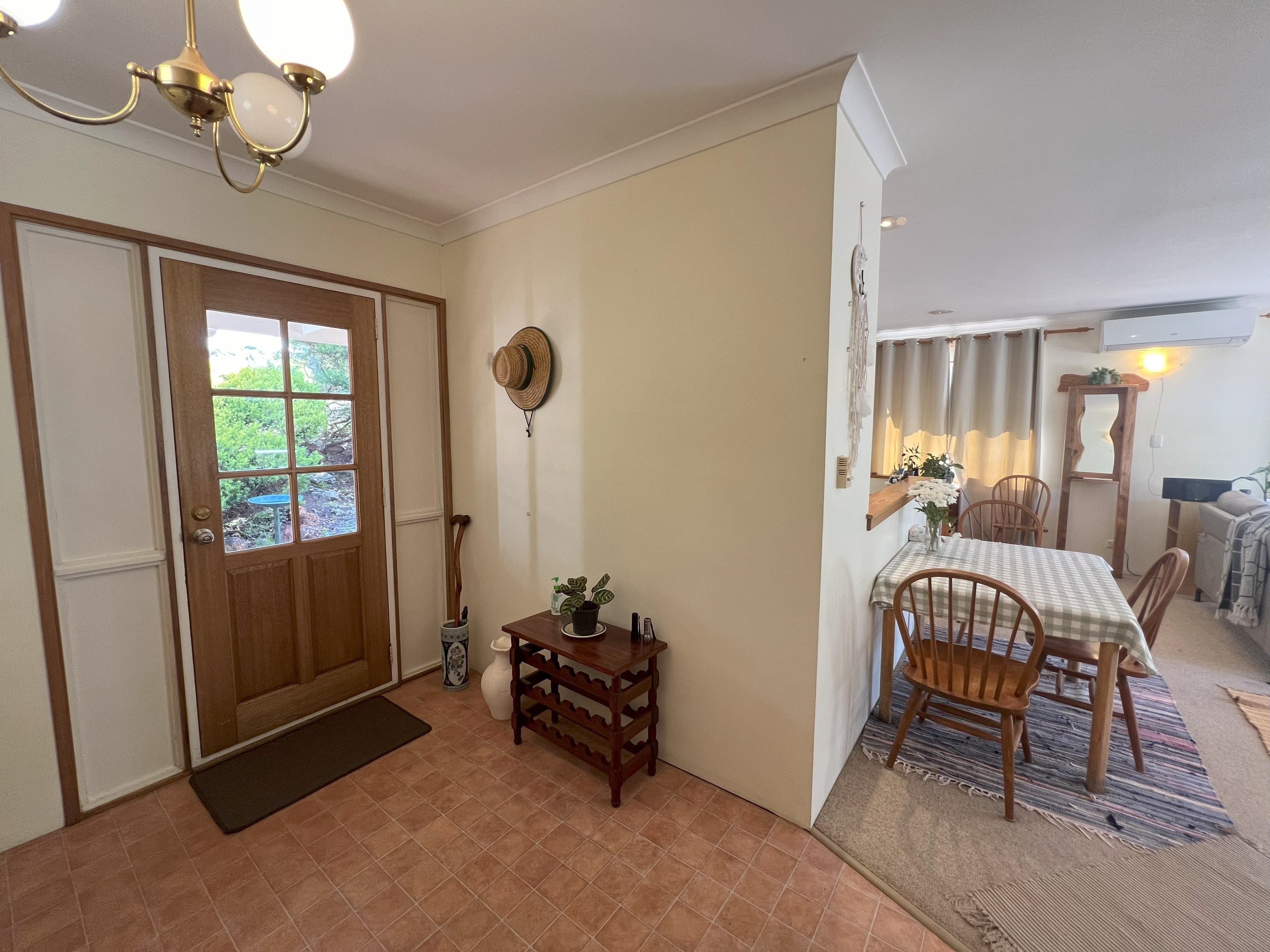 65 Minsterly Road, Ocean Beach WA 6333, Ocean Beach - Thumbnail 4