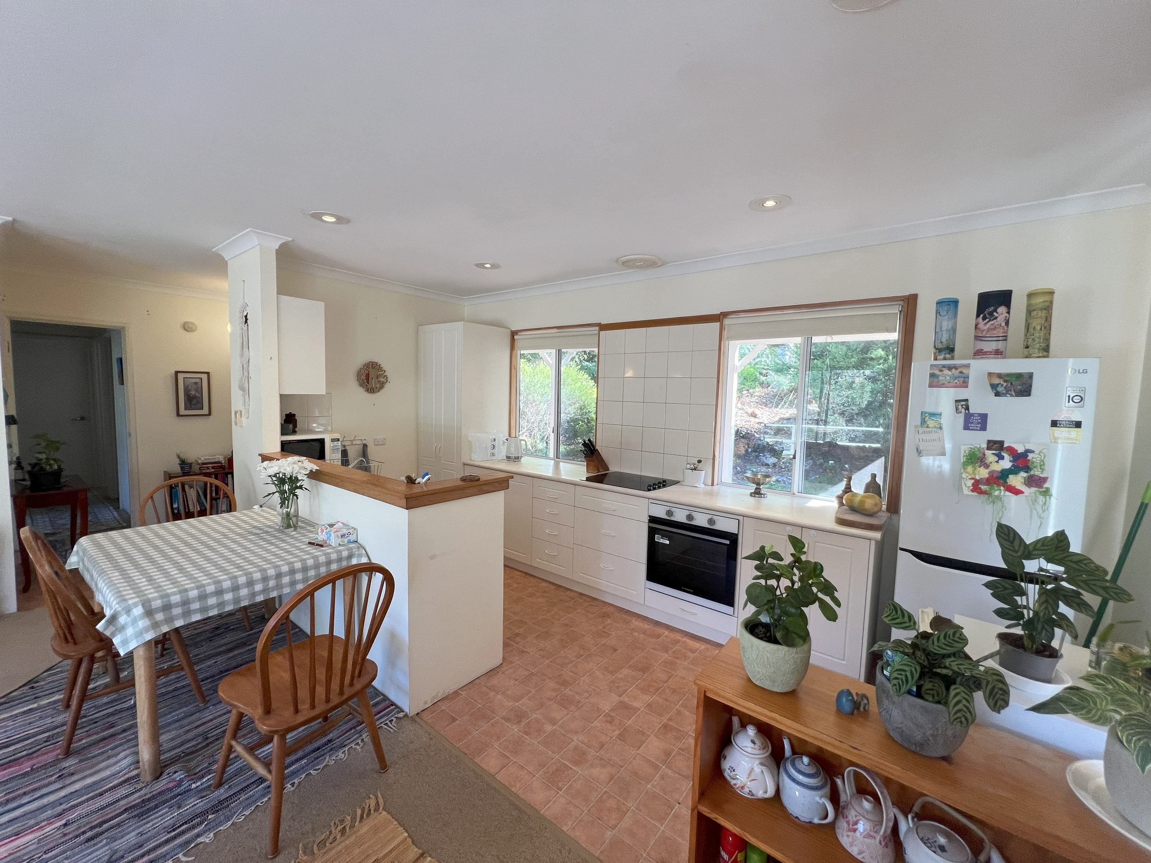 65 Minsterly Road, Ocean Beach WA 6333, Ocean Beach - Thumbnail 5