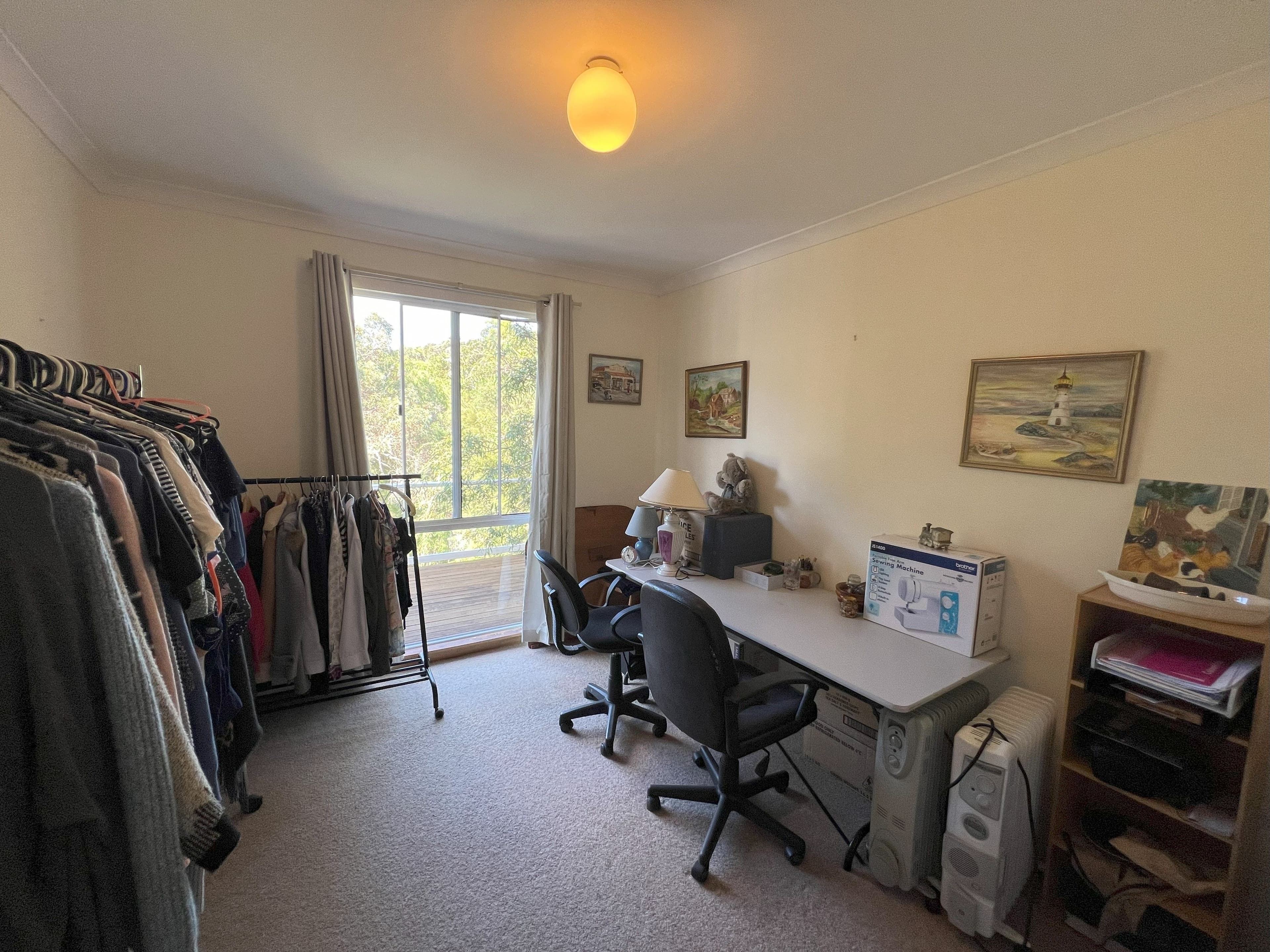 65 Minsterly Road, Ocean Beach WA 6333, Ocean Beach - Thumbnail 7