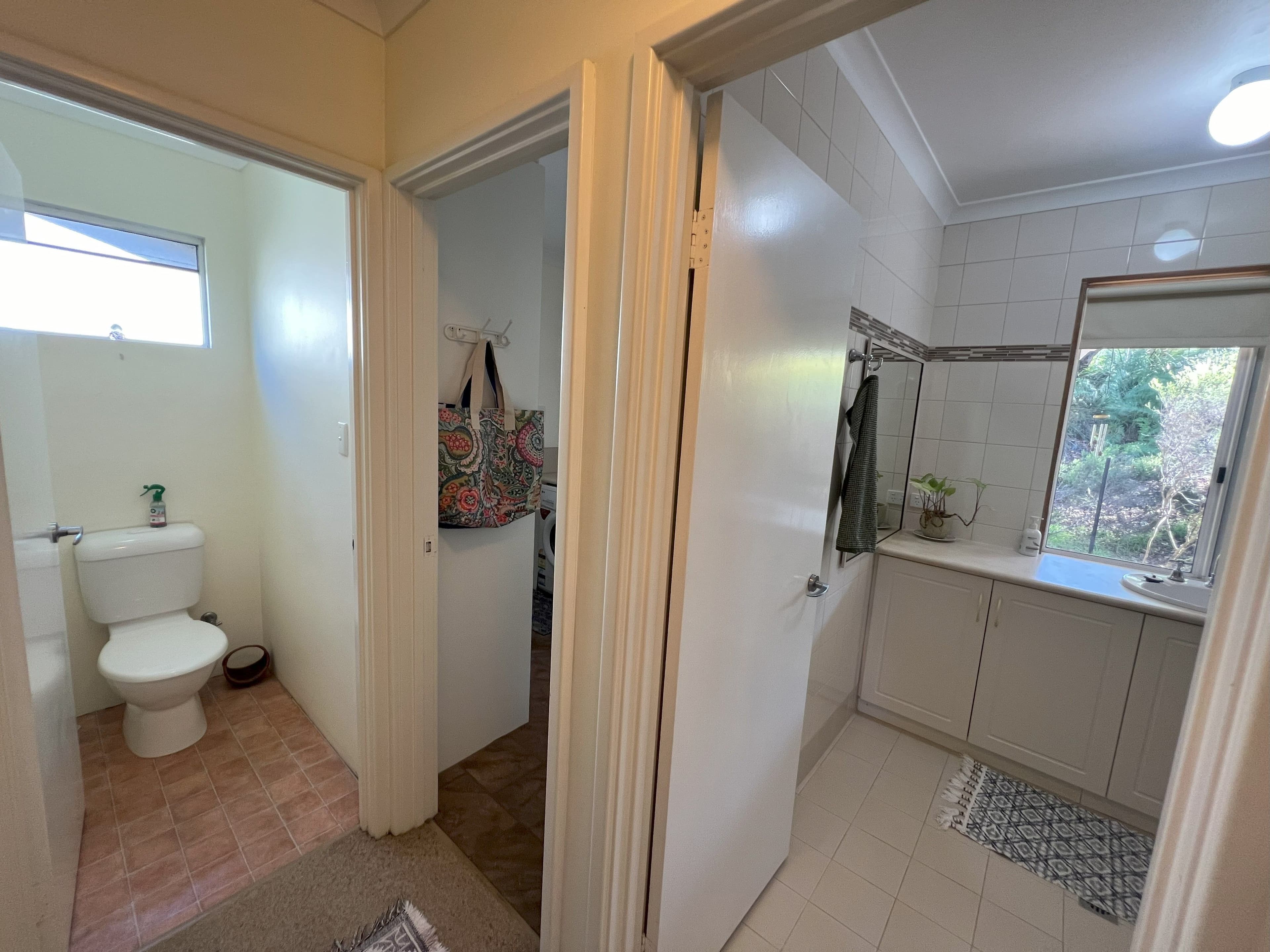 65 Minsterly Road, Ocean Beach WA 6333, Ocean Beach - Thumbnail 8