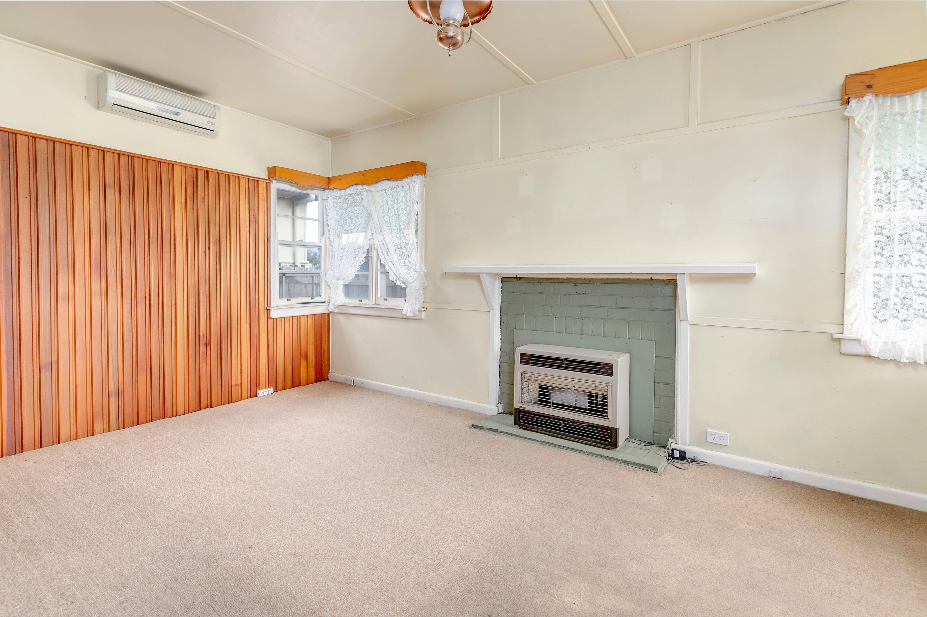 59 Fourth Avenue, Rosebud VIC 3939, Rosebud - Thumbnail 2