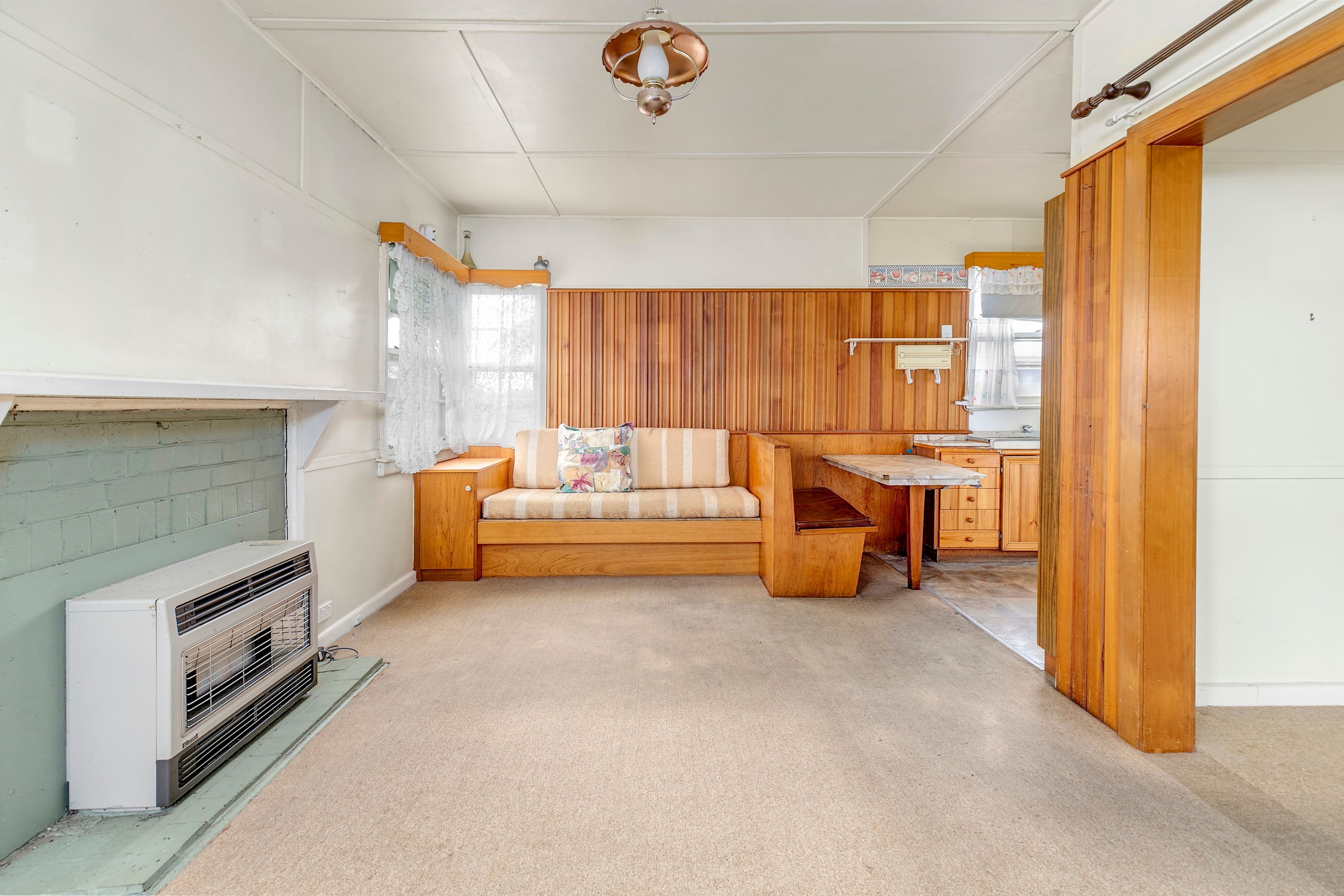 59 Fourth Avenue, Rosebud VIC 3939, Rosebud - Thumbnail 3