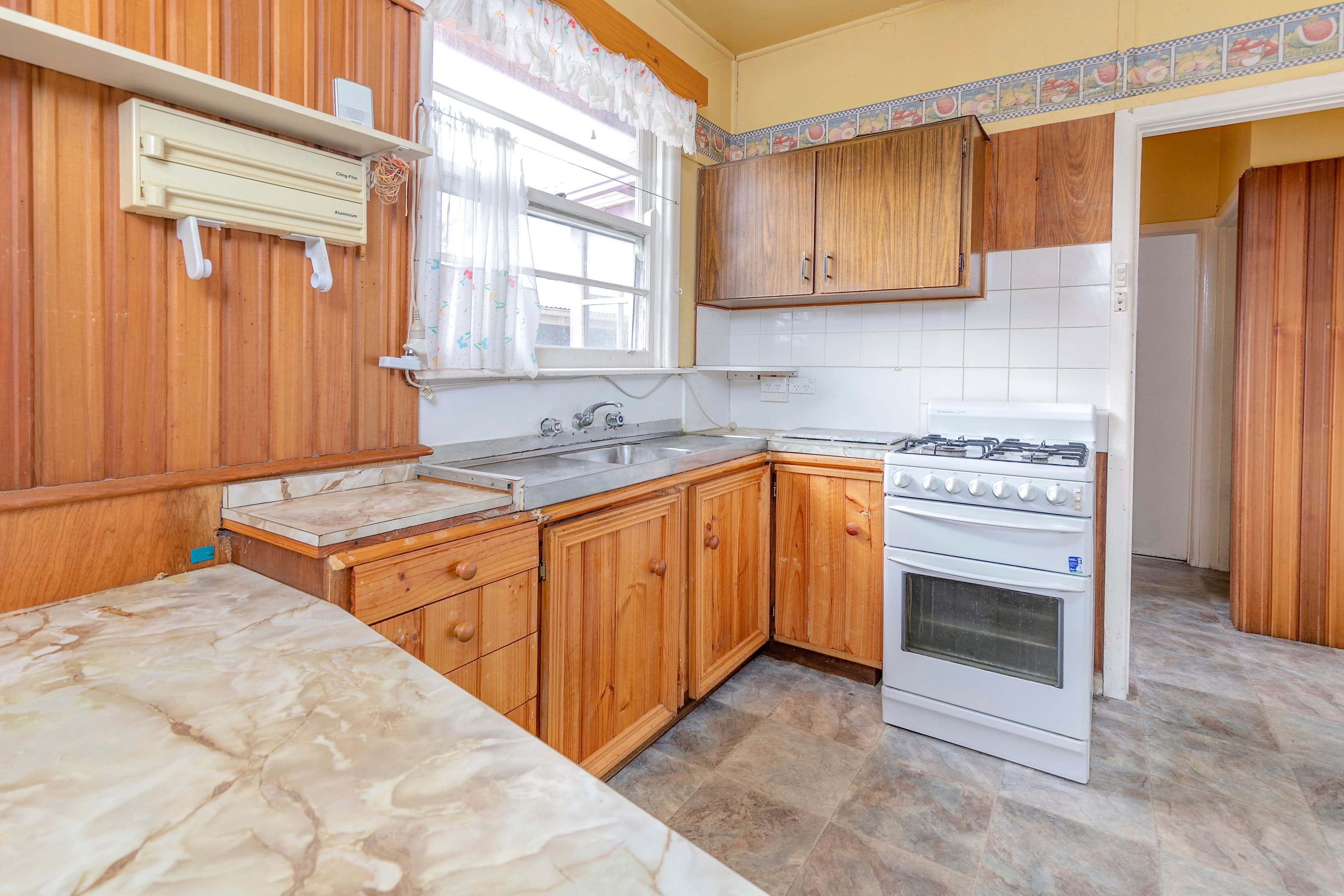 59 Fourth Avenue, Rosebud VIC 3939, Rosebud - Thumbnail 4