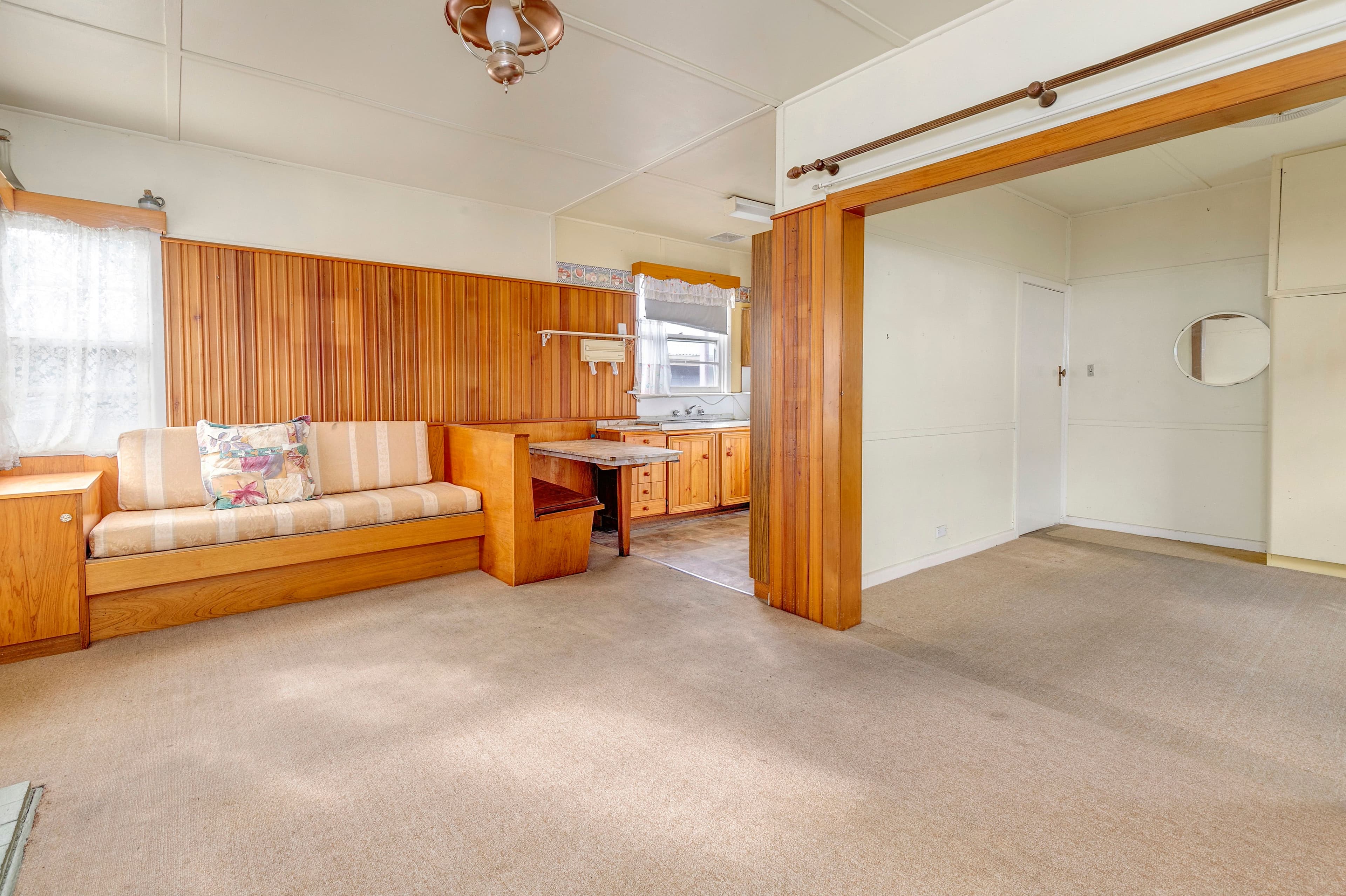 59 Fourth Avenue, Rosebud VIC 3939, Rosebud - Thumbnail 5