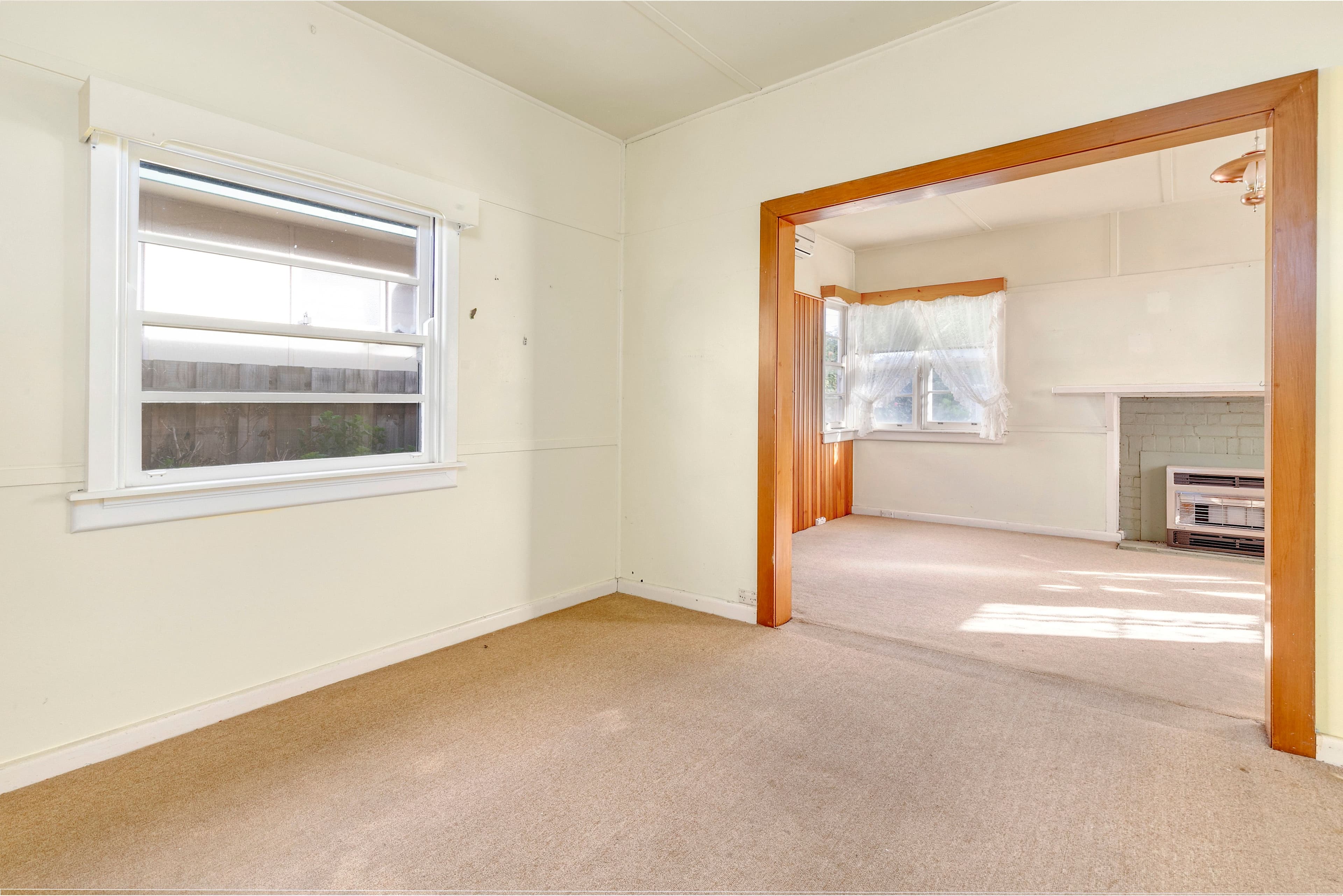 59 Fourth Avenue, Rosebud VIC 3939, Rosebud - Thumbnail 6