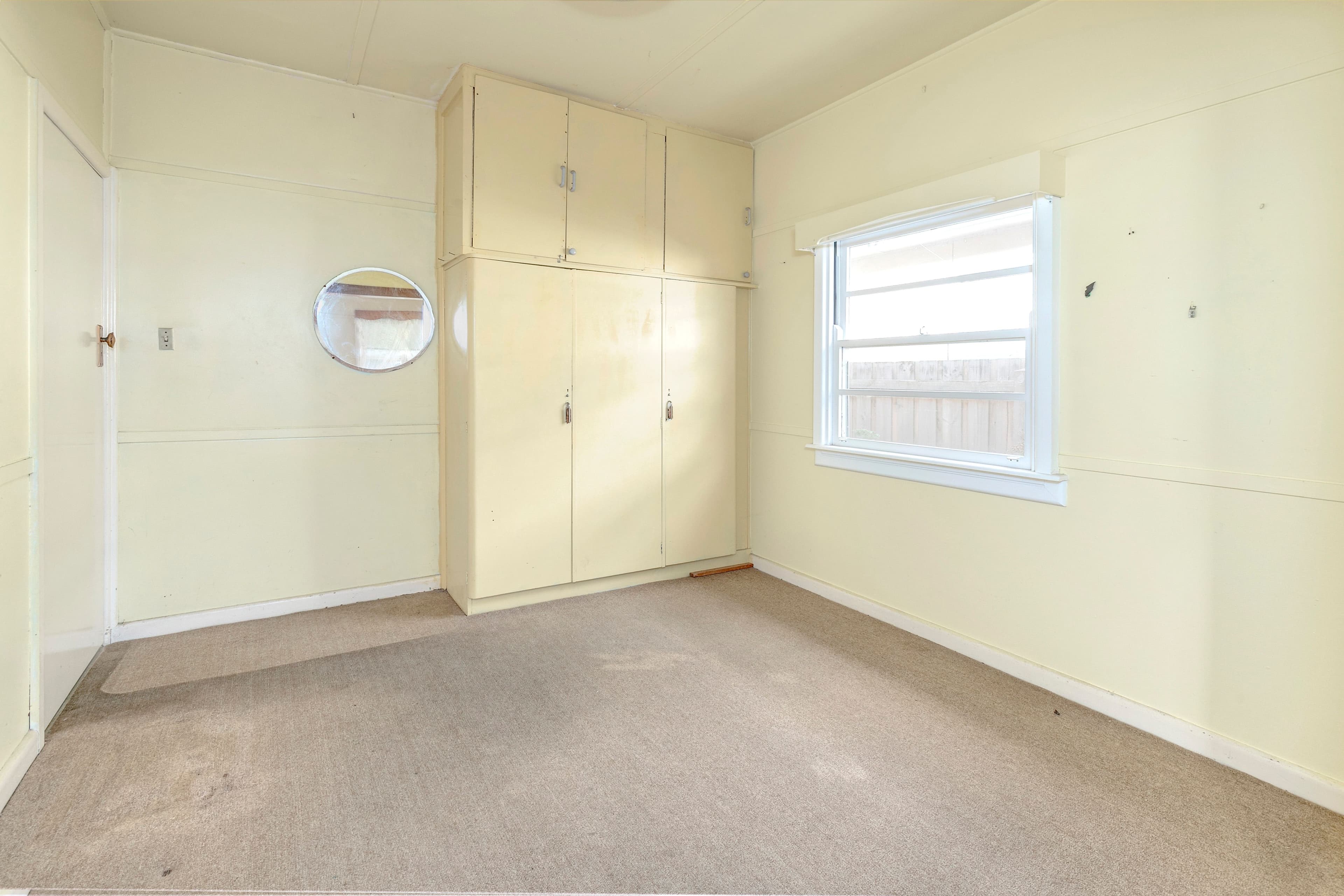 59 Fourth Avenue, Rosebud VIC 3939, Rosebud - Thumbnail 7