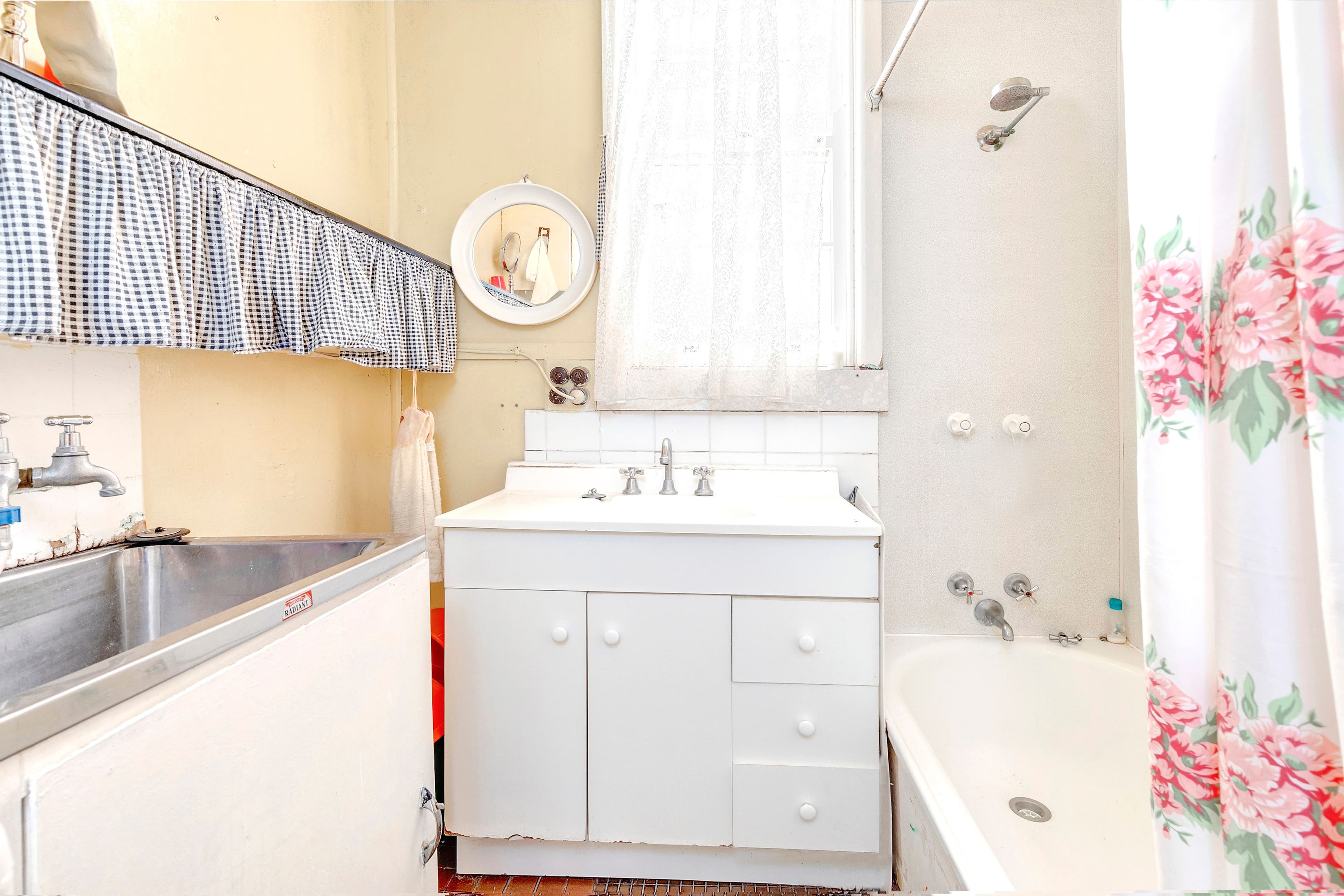 59 Fourth Avenue, Rosebud VIC 3939, Rosebud - Thumbnail 8