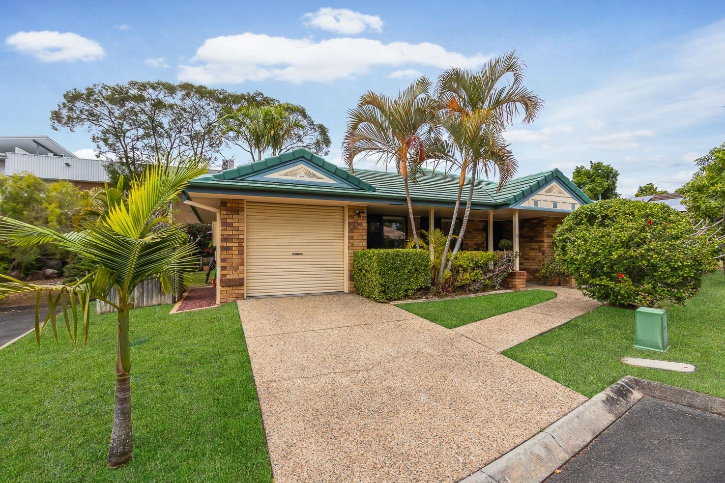 9 Naver Street, Middle Park QLD 4074, Middle Park - Image 1