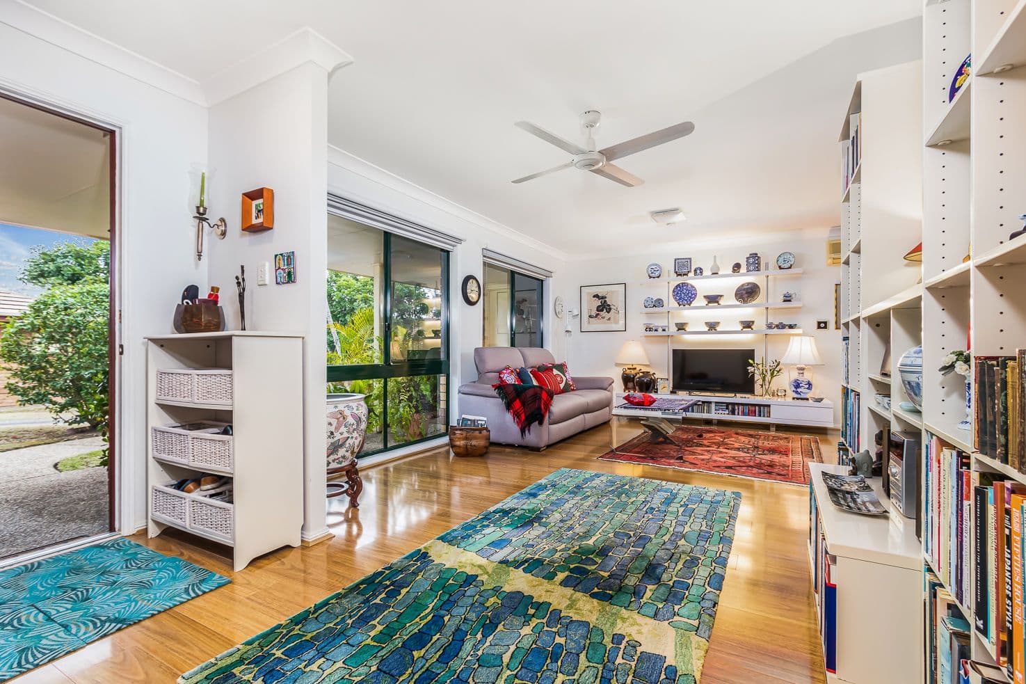 9 Naver Street, Middle Park QLD 4074, Middle Park - Thumbnail 2