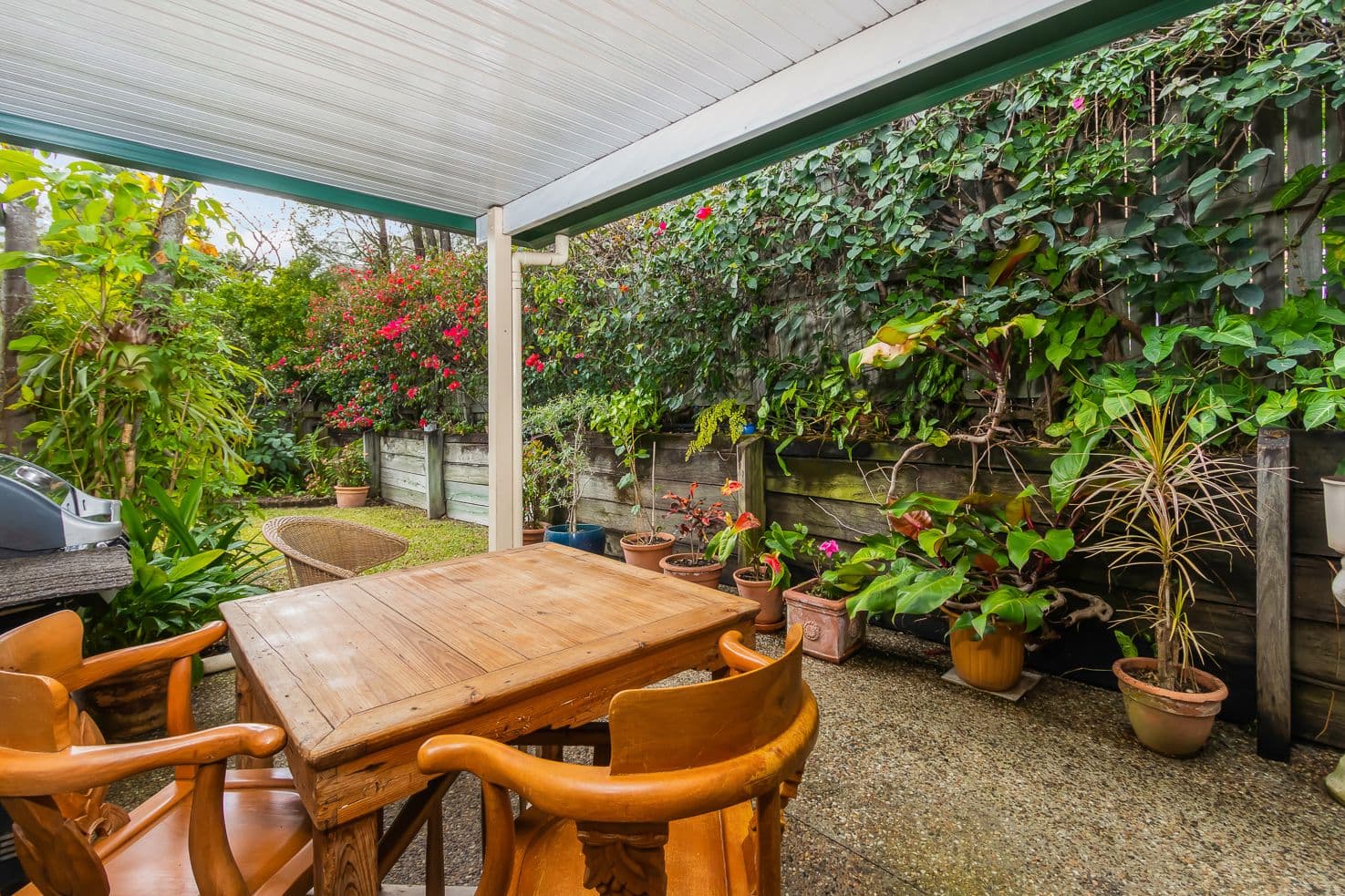 9 Naver Street, Middle Park QLD 4074, Middle Park - Thumbnail 5