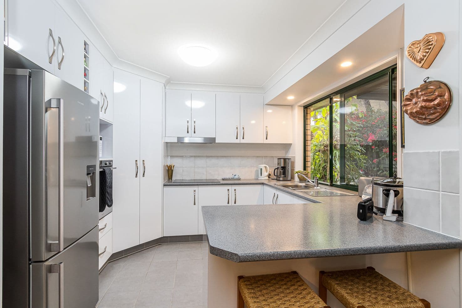 9 Naver Street, Middle Park QLD 4074, Middle Park - Thumbnail 6