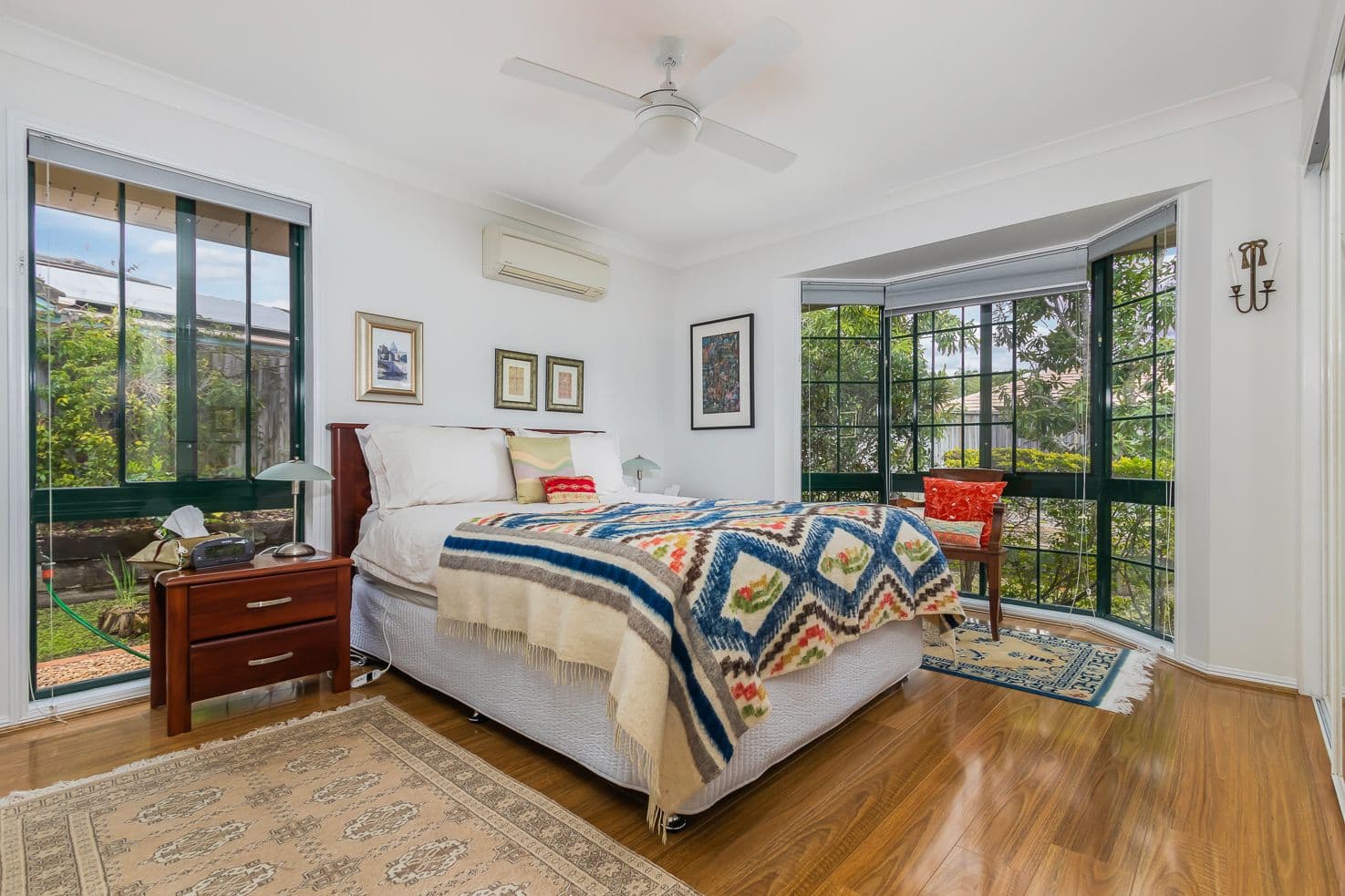 9 Naver Street, Middle Park QLD 4074, Middle Park - Thumbnail 7