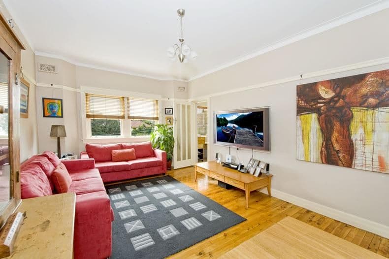 96 Frenchmans Road, RANDWICK NSW 2031, Randwick - Image 1