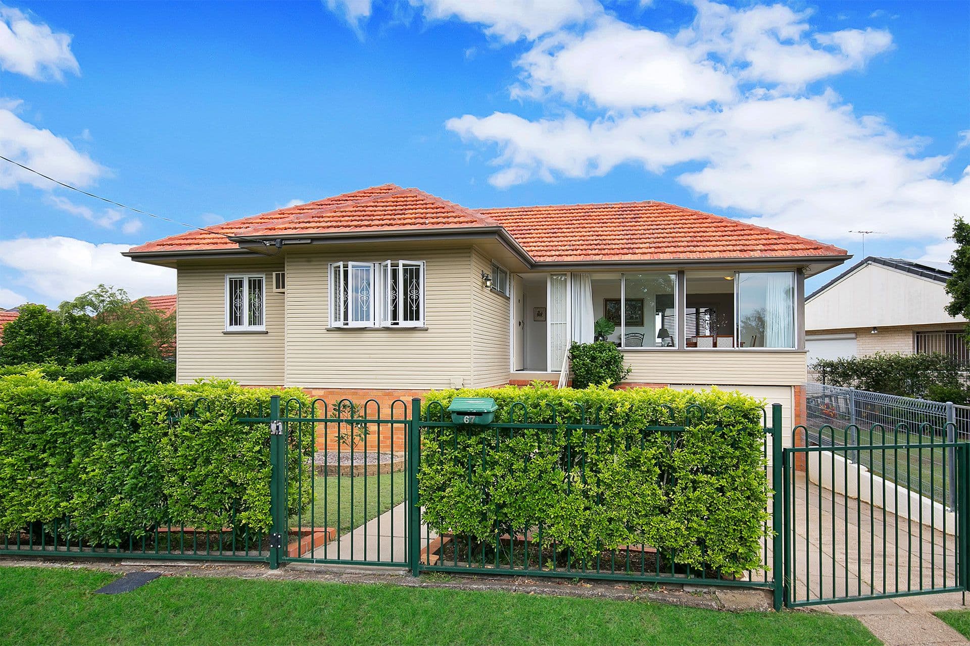 67 Beverley Hill Street, Moorooka QLD 4105, Moorooka - Image 1