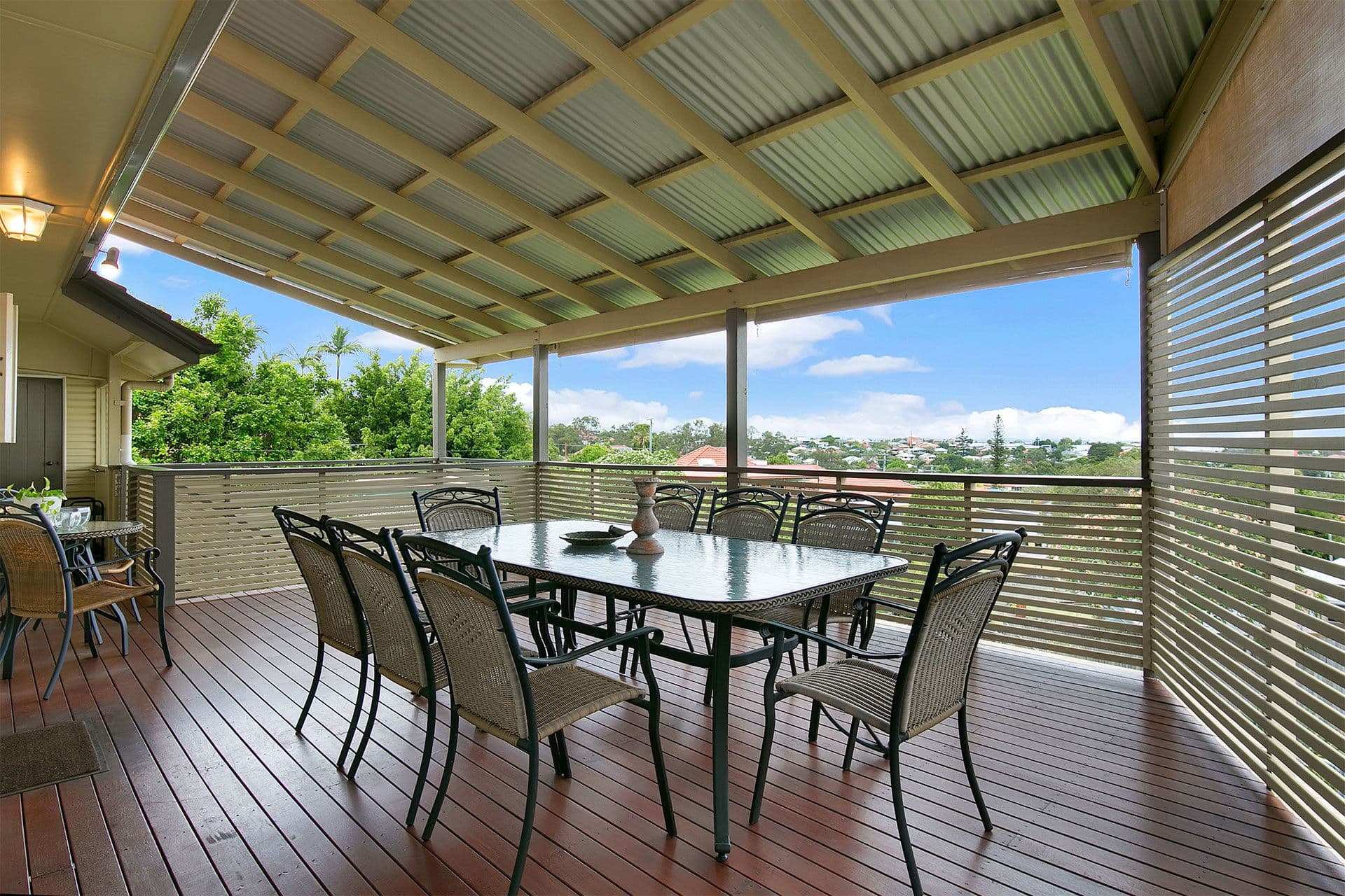 67 Beverley Hill Street, Moorooka QLD 4105, Moorooka - Thumbnail 2