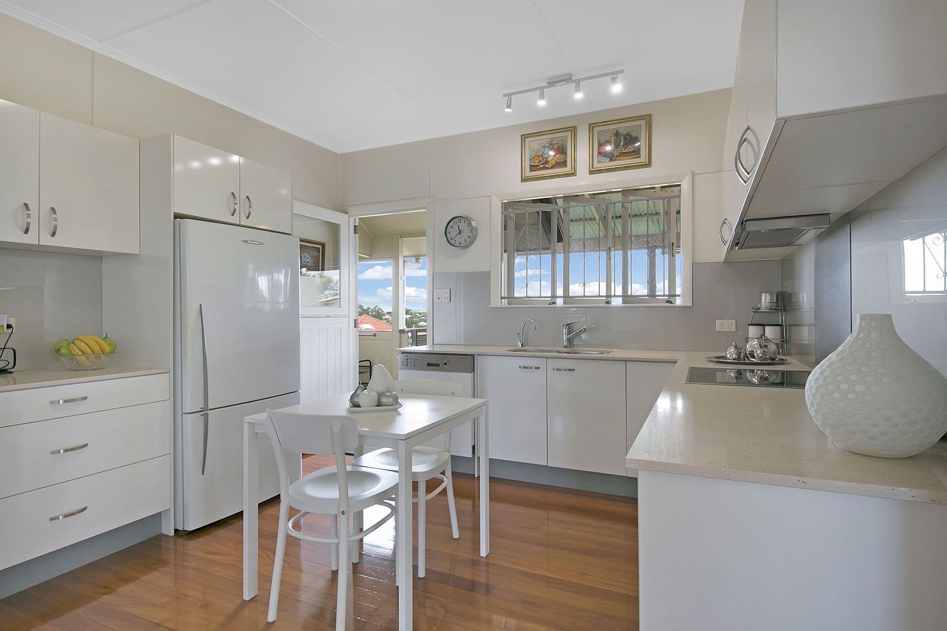 67 Beverley Hill Street, Moorooka QLD 4105, Moorooka - Thumbnail 4