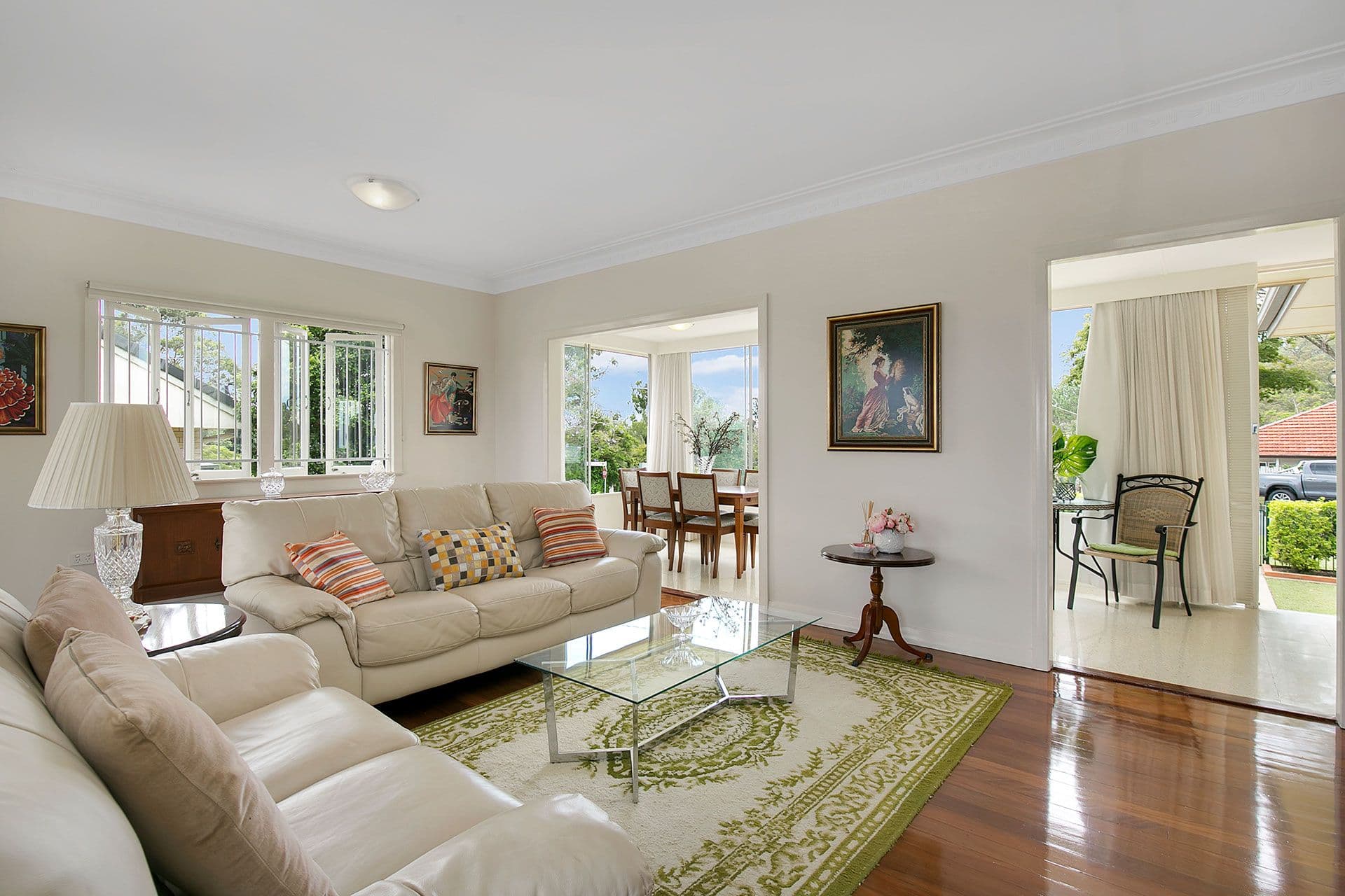 67 Beverley Hill Street, Moorooka QLD 4105, Moorooka - Thumbnail 5