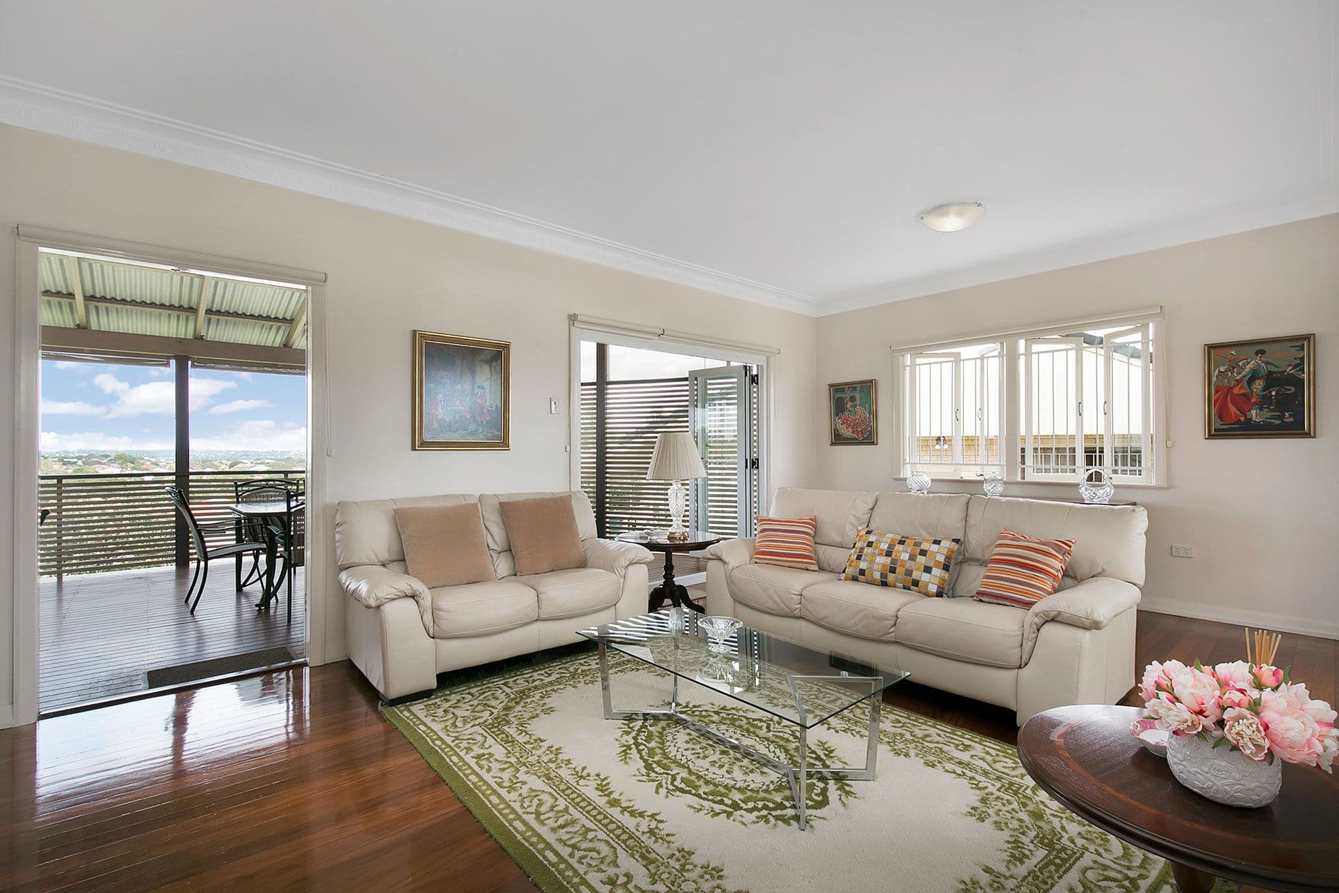 67 Beverley Hill Street, Moorooka QLD 4105, Moorooka - Thumbnail 6