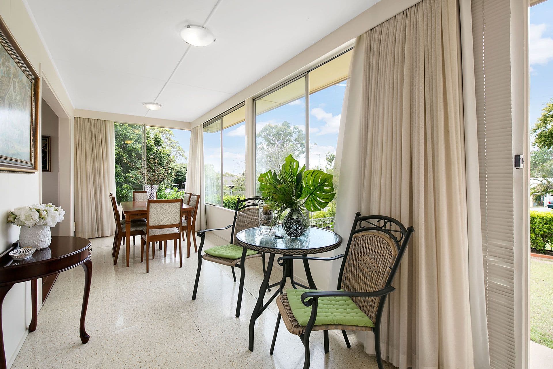 67 Beverley Hill Street, Moorooka QLD 4105, Moorooka - Thumbnail 7