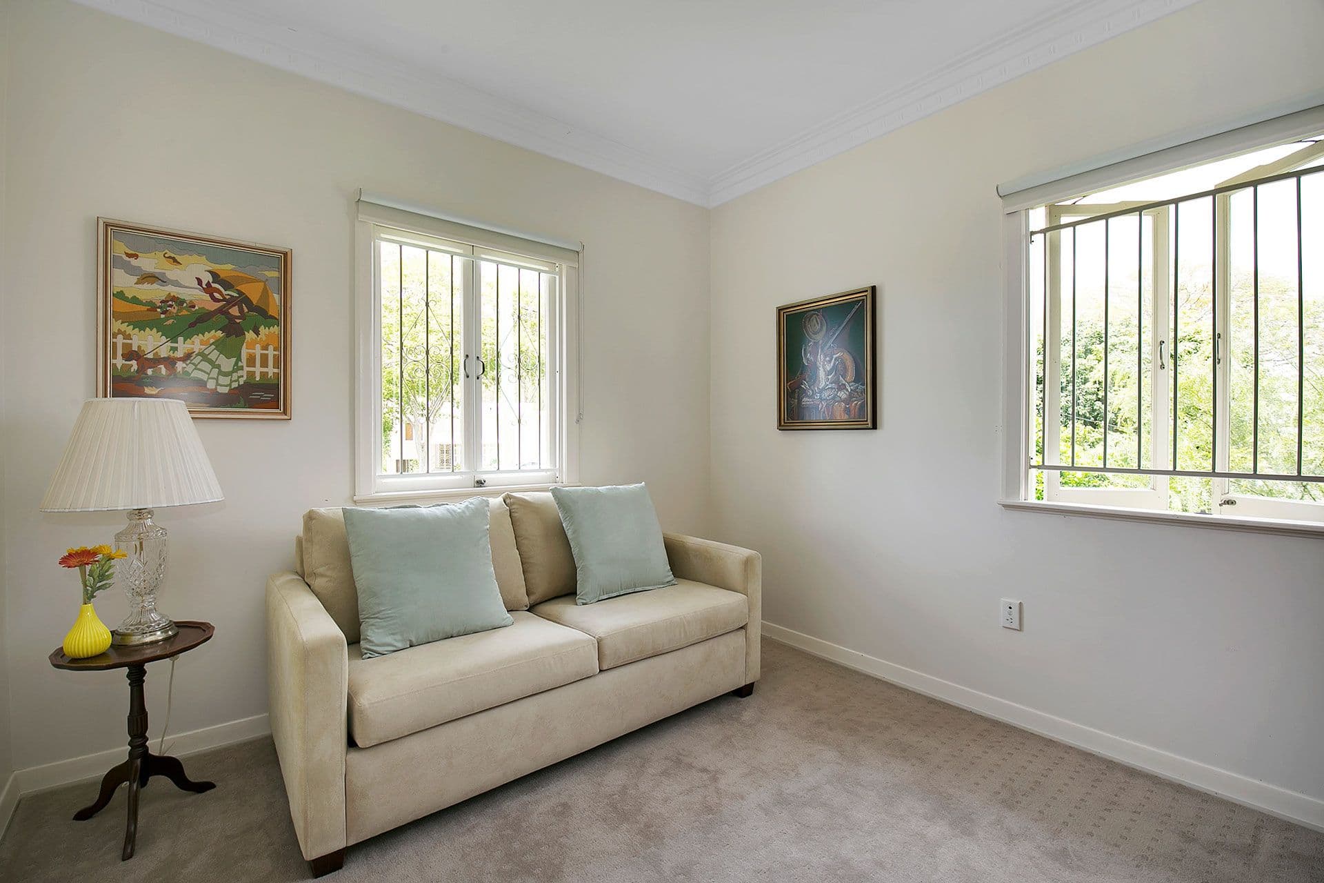 67 Beverley Hill Street, Moorooka QLD 4105, Moorooka - Thumbnail 8