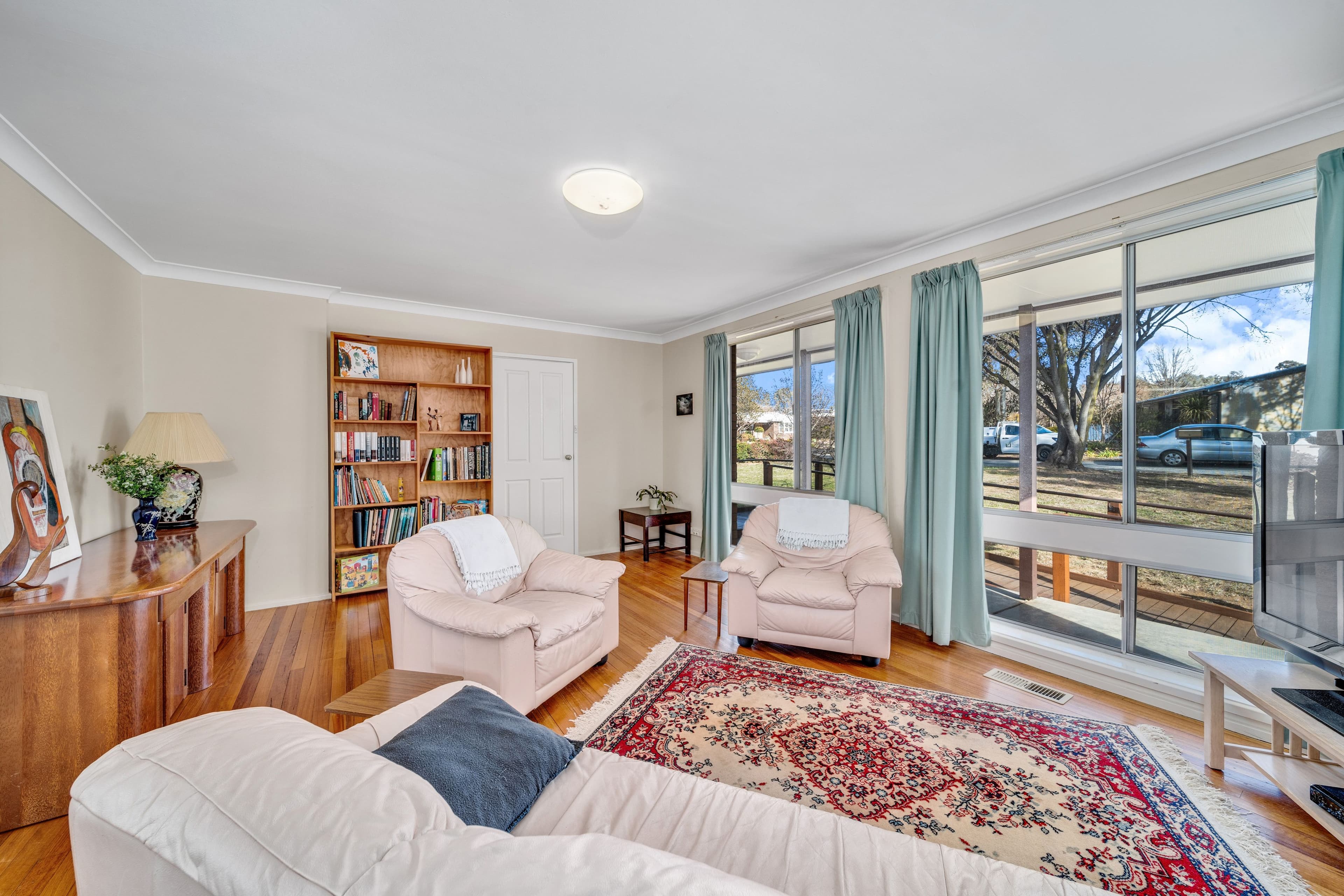 39 Cavill Close, Holt ACT 2615, Holt - Thumbnail 3