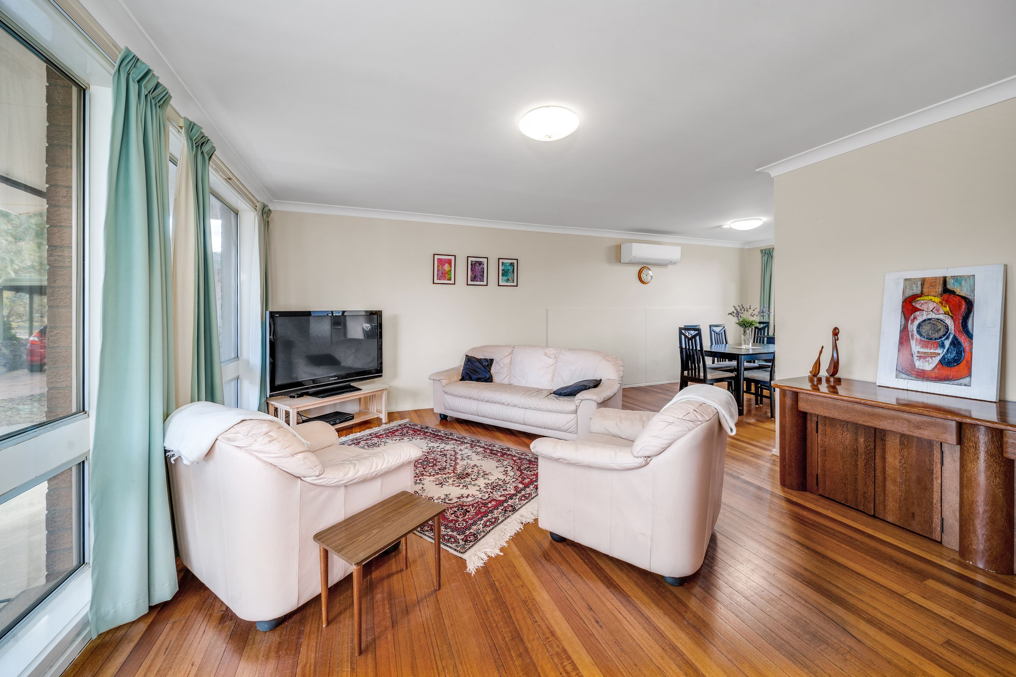 39 Cavill Close, Holt ACT 2615, Holt - Thumbnail 4