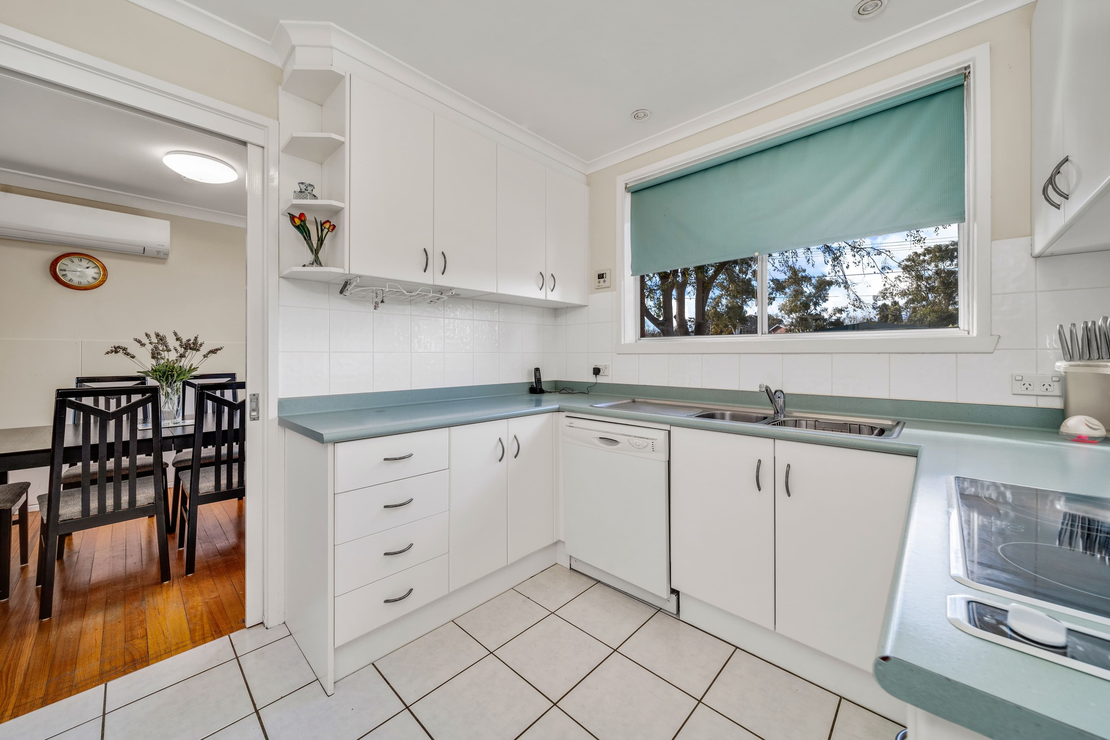 39 Cavill Close, Holt ACT 2615, Holt - Thumbnail 5