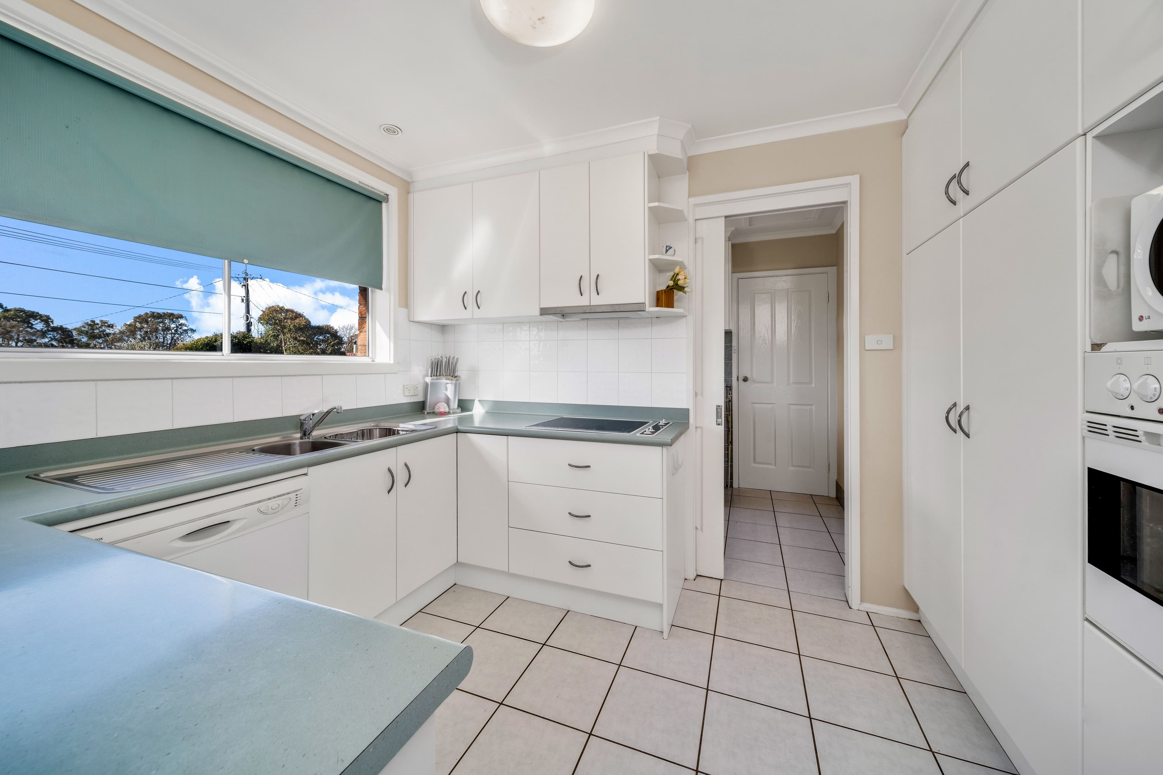 39 Cavill Close, Holt ACT 2615, Holt - Thumbnail 6