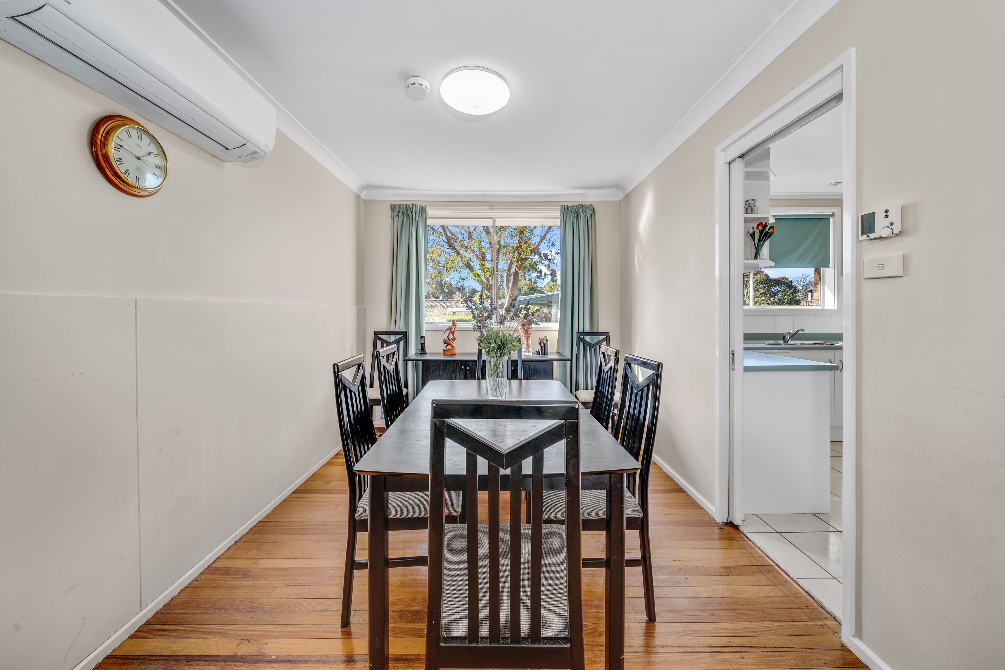 39 Cavill Close, Holt ACT 2615, Holt - Thumbnail 7