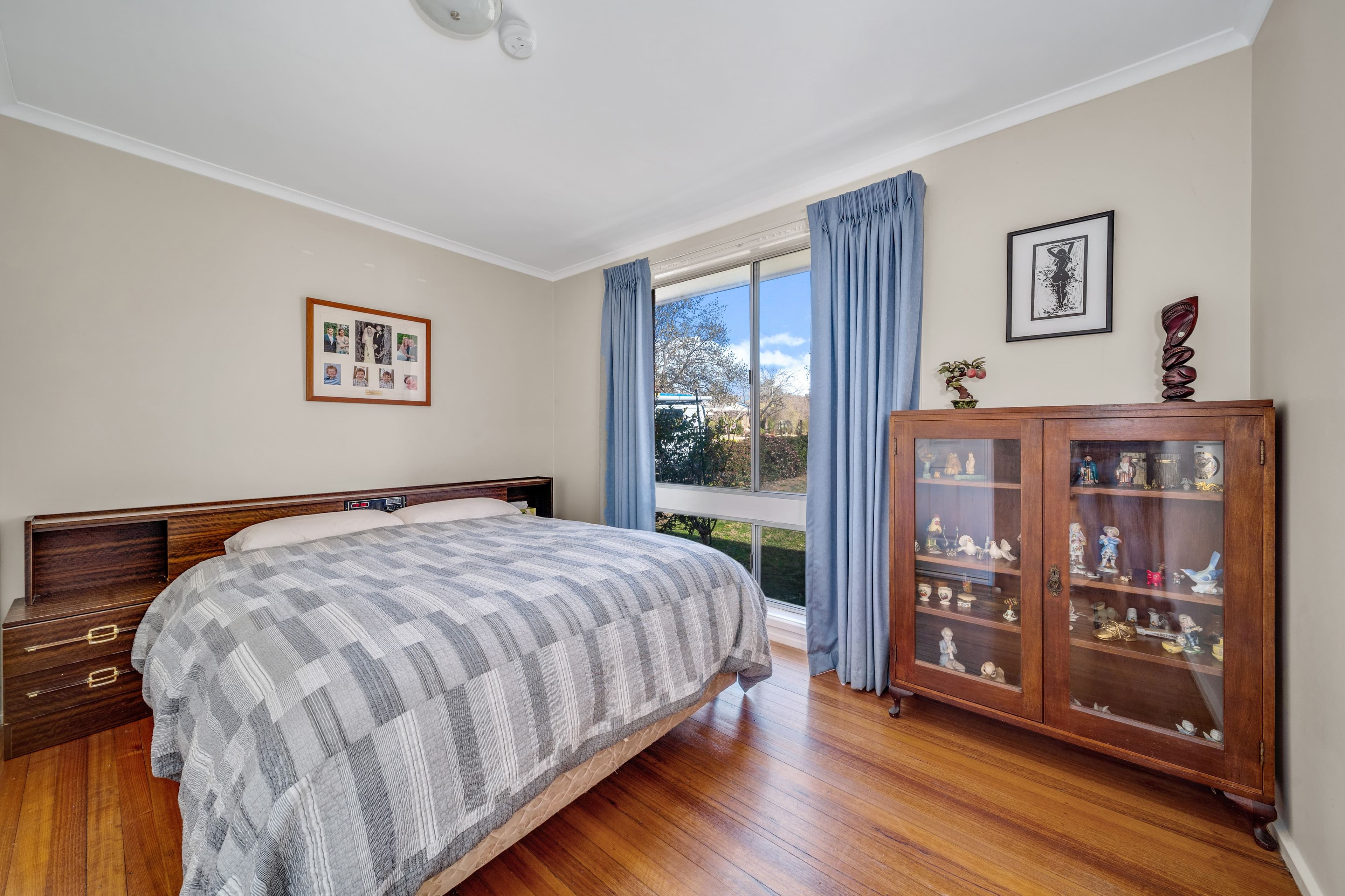 39 Cavill Close, Holt ACT 2615, Holt - Thumbnail 8