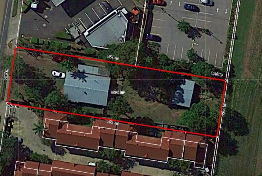 358 Redbank Plains Road, Bellbird Park QLD 4300, Bellbird Park - Thumbnail 2