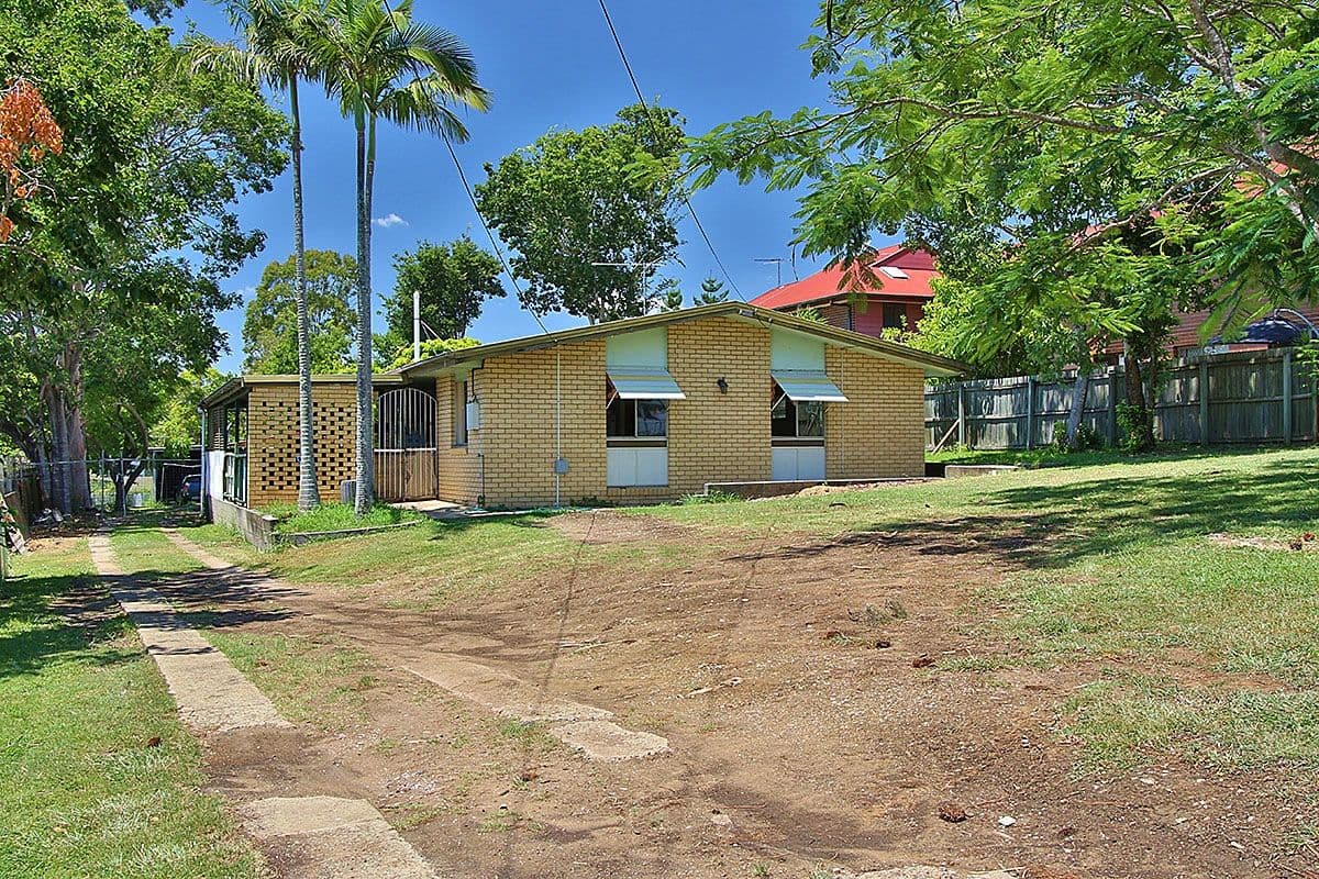 358 Redbank Plains Road, Bellbird Park QLD 4300, Bellbird Park - Thumbnail 3