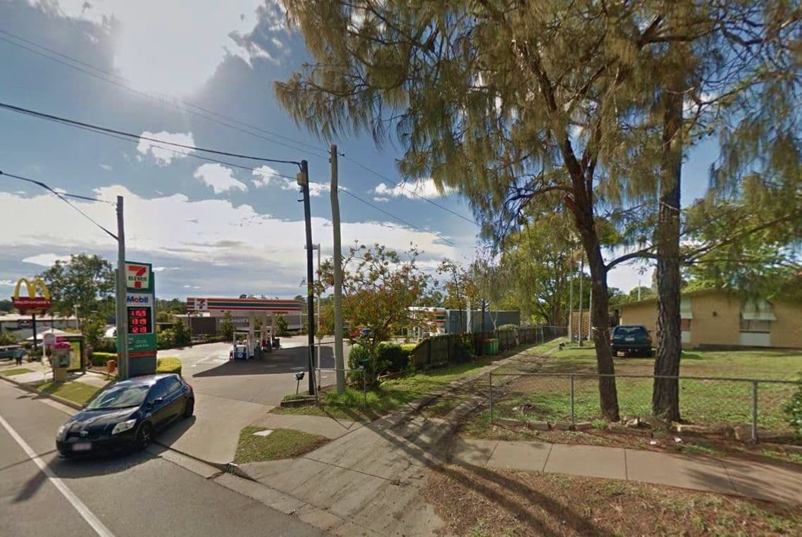 358 Redbank Plains Road, Bellbird Park QLD 4300, Bellbird Park - Thumbnail 6