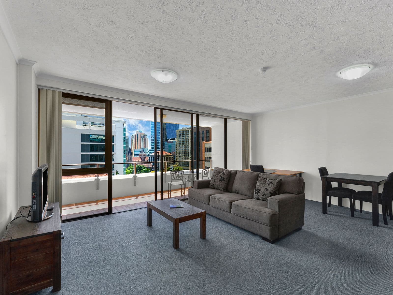 35 Astor Terrace, Spring Hill QLD 4000, Spring Hill - Image 1