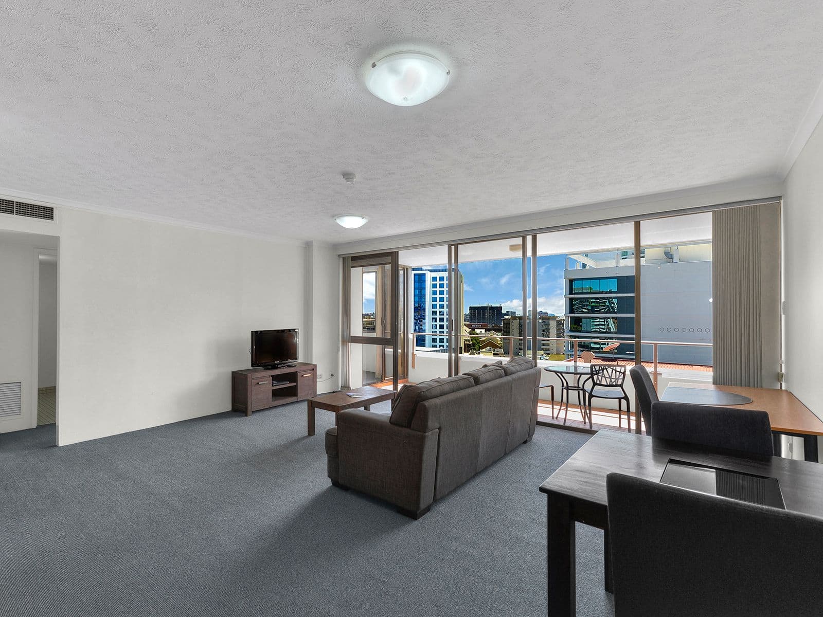 35 Astor Terrace, Spring Hill QLD 4000, Spring Hill - Thumbnail 5