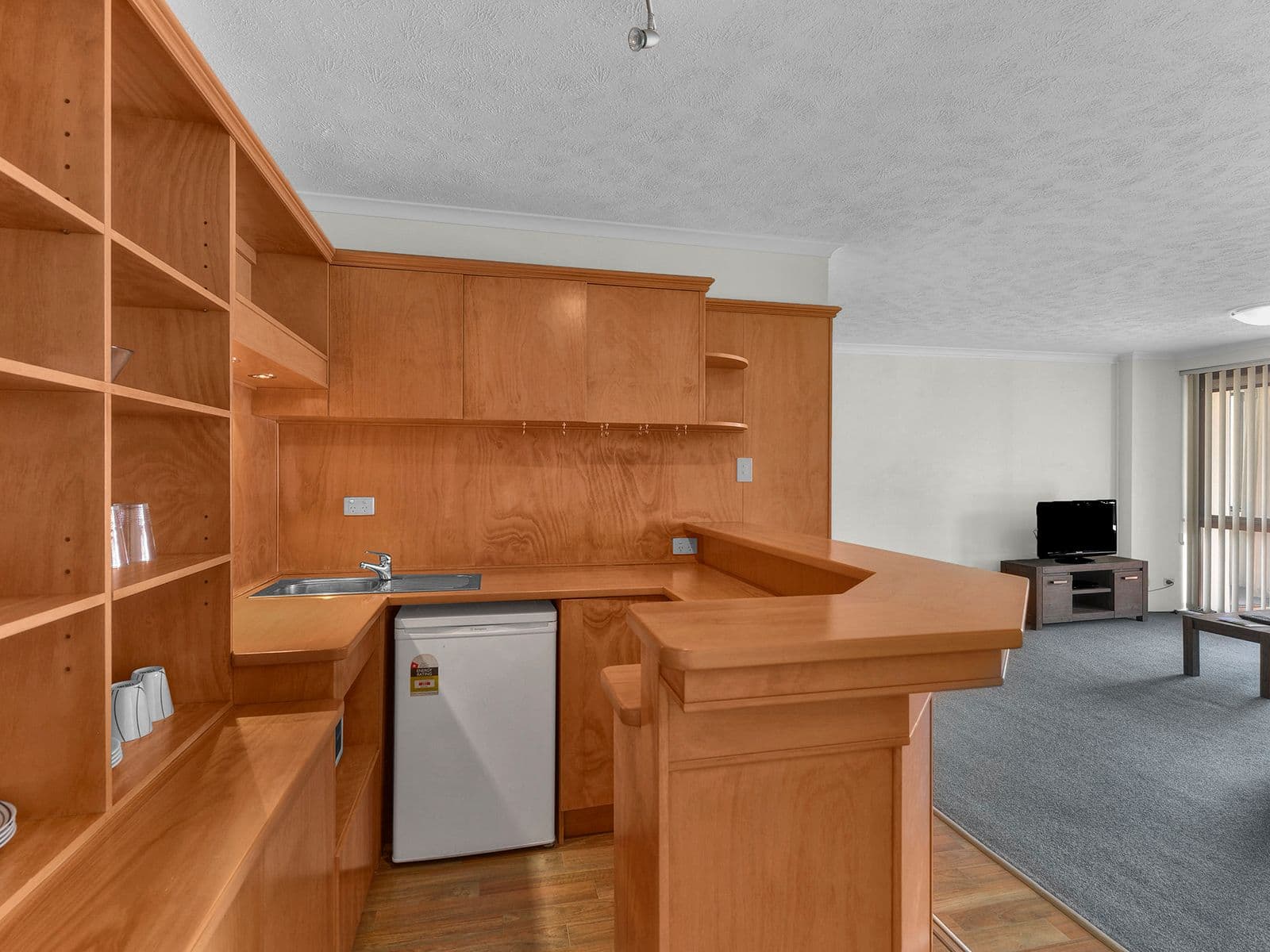 35 Astor Terrace, Spring Hill QLD 4000, Spring Hill - Thumbnail 6