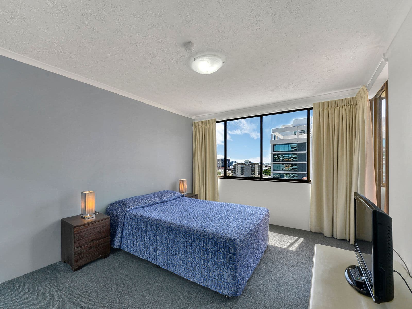 35 Astor Terrace, Spring Hill QLD 4000, Spring Hill - Thumbnail 7