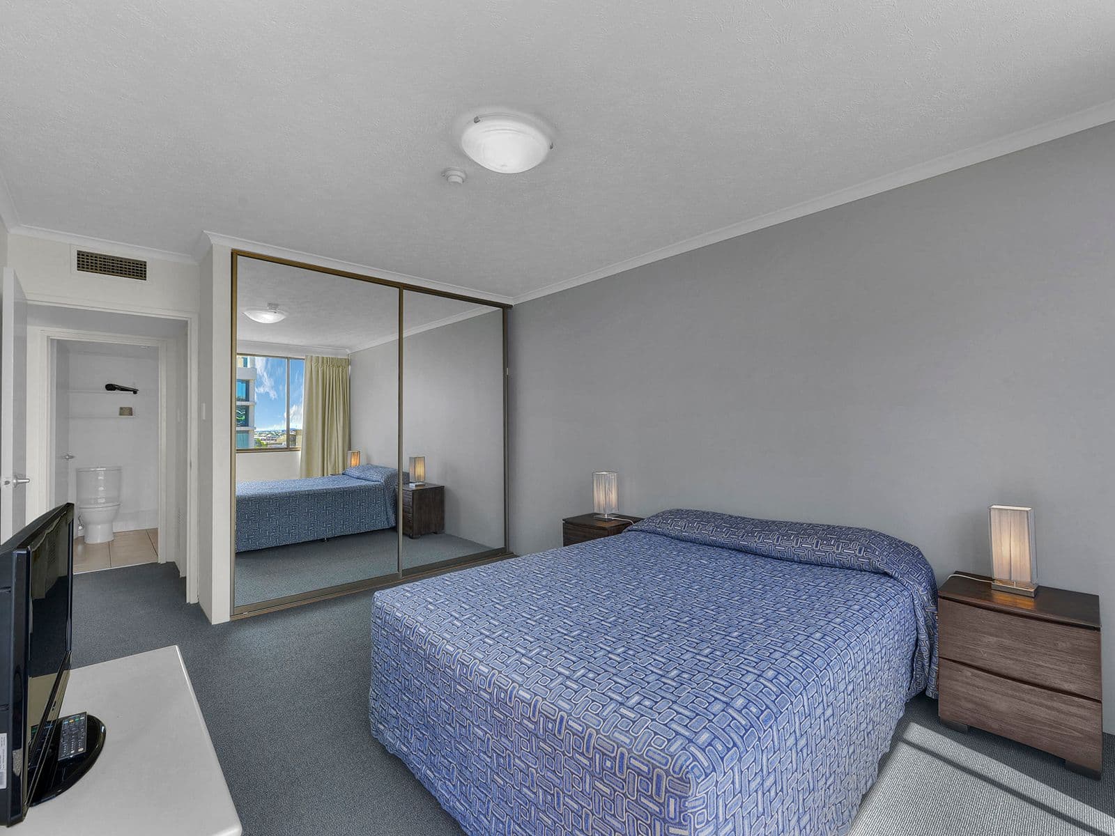 35 Astor Terrace, Spring Hill QLD 4000, Spring Hill - Thumbnail 8