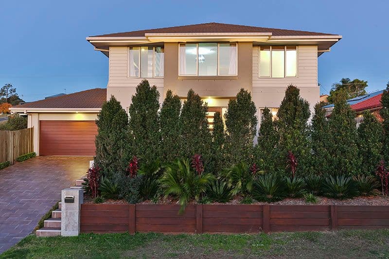 8 Diamantina Drive, Glenvale QLD 4350, Glenvale - Image 1