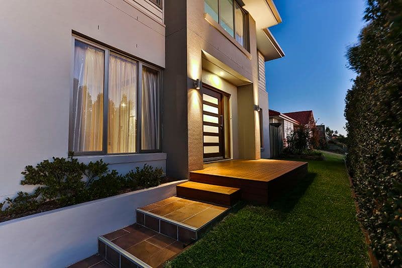 8 Diamantina Drive, Glenvale QLD 4350, Glenvale - Thumbnail 2