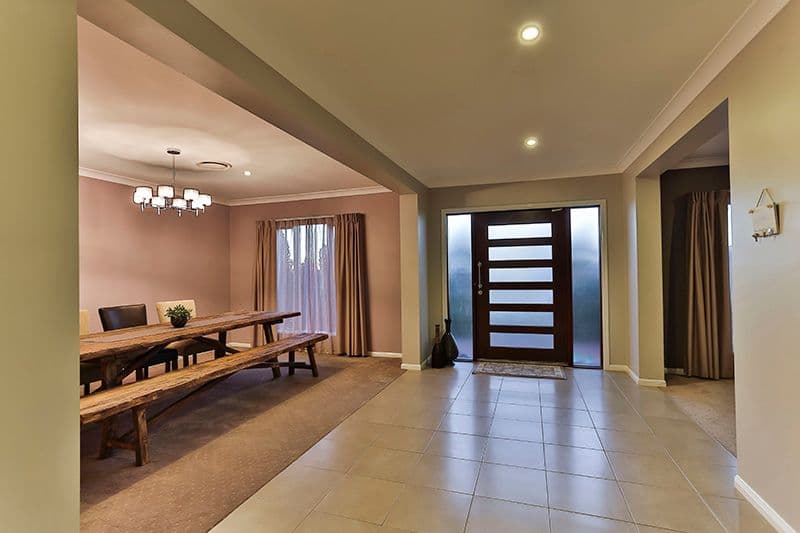 8 Diamantina Drive, Glenvale QLD 4350, Glenvale - Thumbnail 3