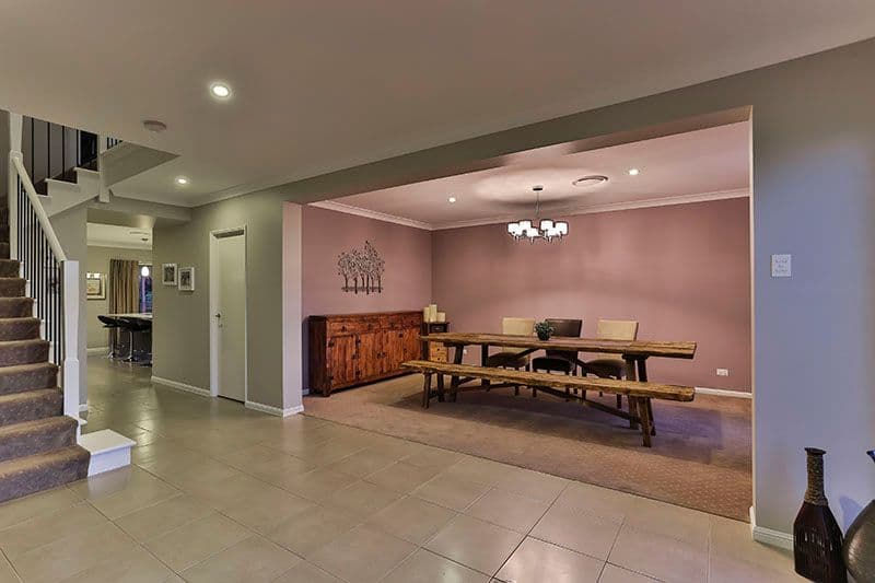 8 Diamantina Drive, Glenvale QLD 4350, Glenvale - Thumbnail 4