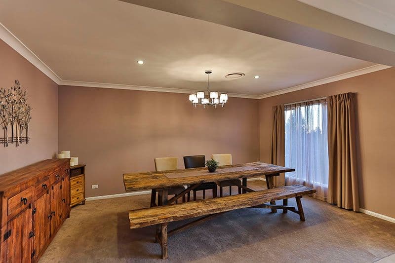 8 Diamantina Drive, Glenvale QLD 4350, Glenvale - Thumbnail 5
