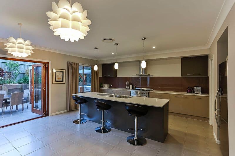 8 Diamantina Drive, Glenvale QLD 4350, Glenvale - Thumbnail 7
