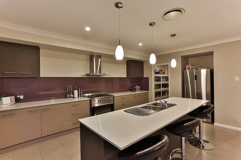 8 Diamantina Drive, Glenvale QLD 4350, Glenvale - Thumbnail 8