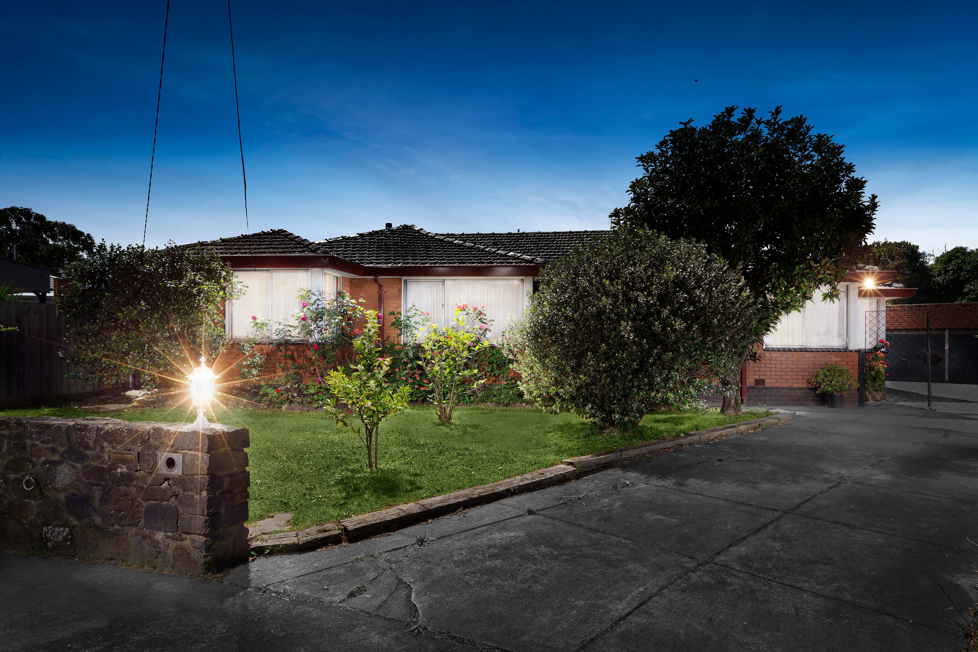 5 Monica Court, Bundoora VIC 3083, Bundoora - Image 1