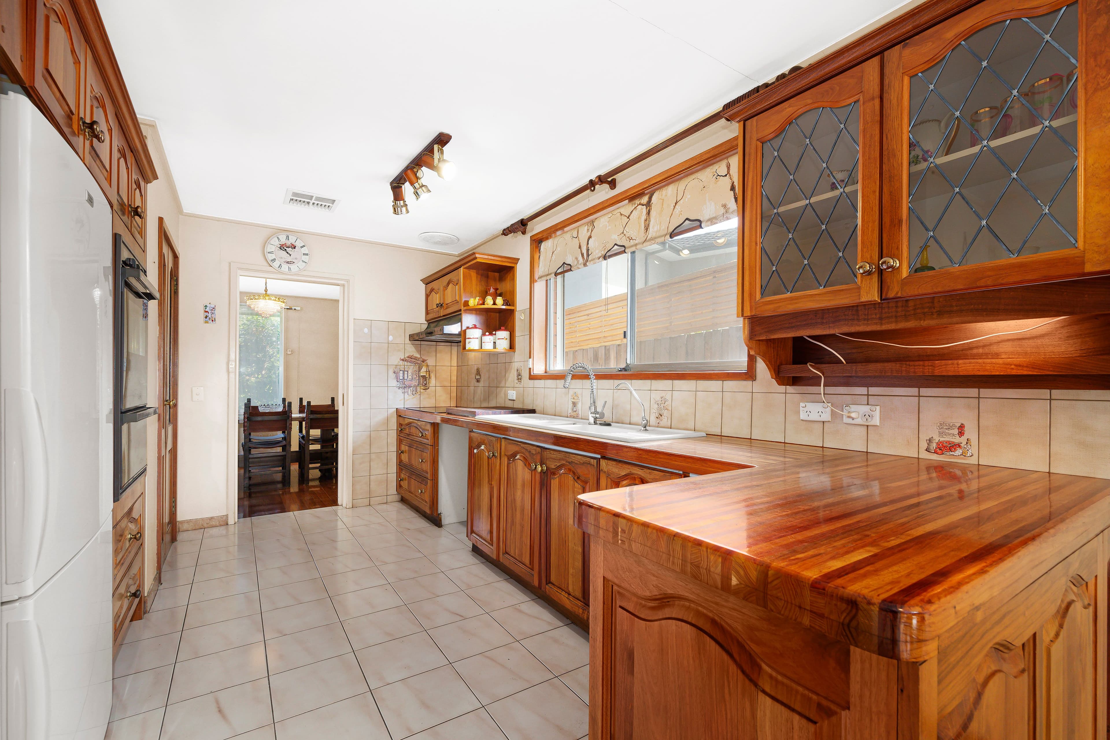 5 Monica Court, Bundoora VIC 3083, Bundoora - Thumbnail 2