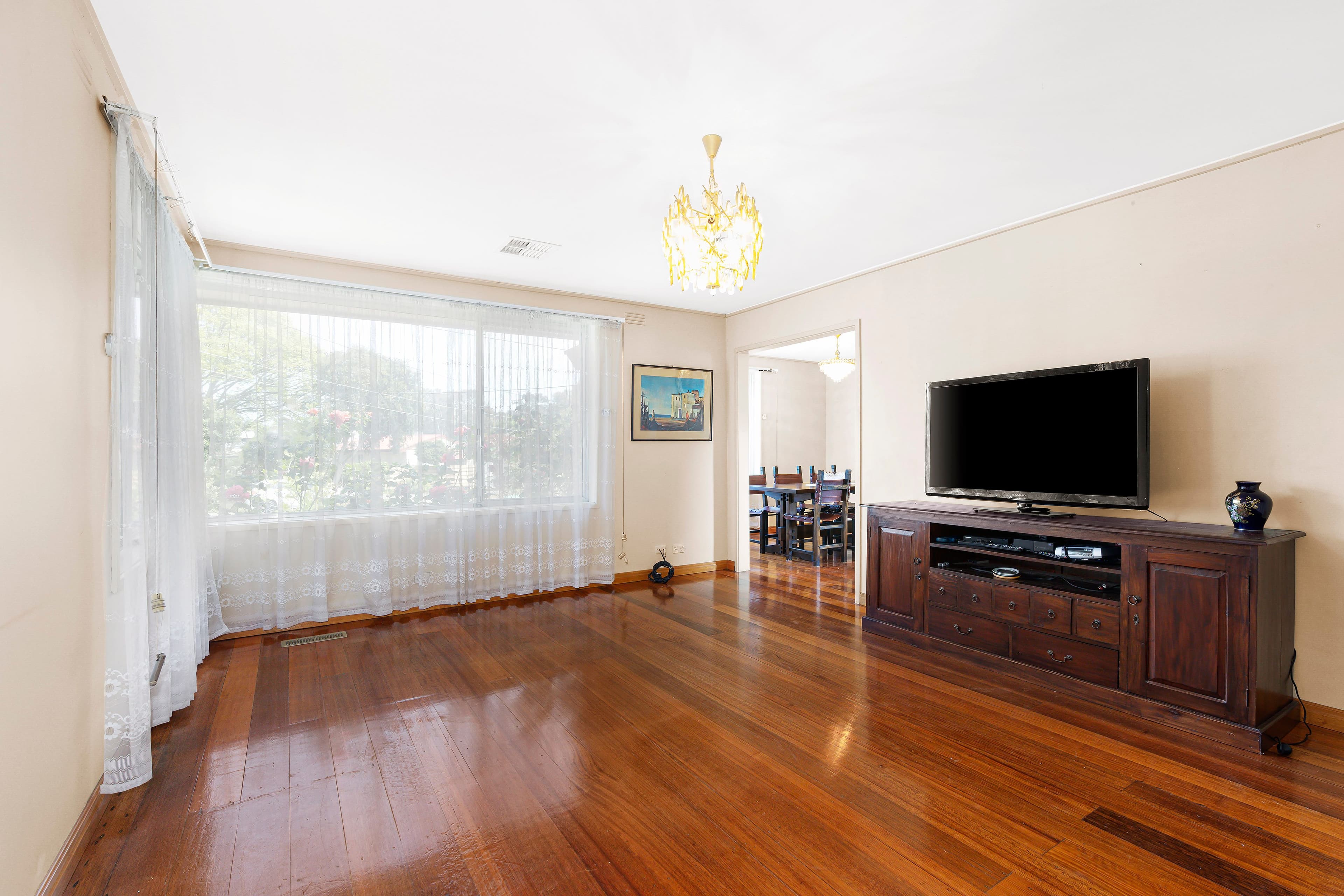 5 Monica Court, Bundoora VIC 3083, Bundoora - Thumbnail 3