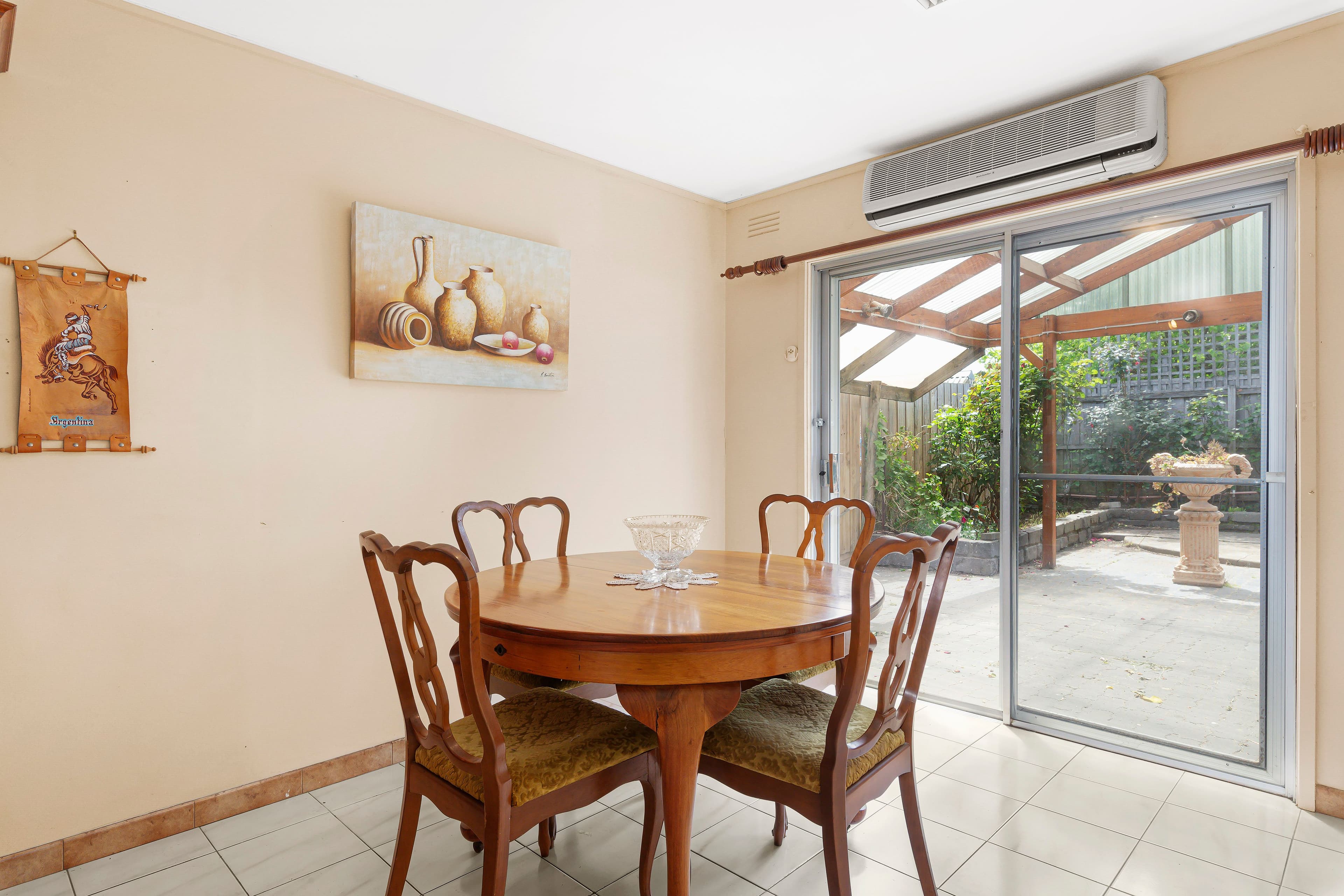 5 Monica Court, Bundoora VIC 3083, Bundoora - Thumbnail 4